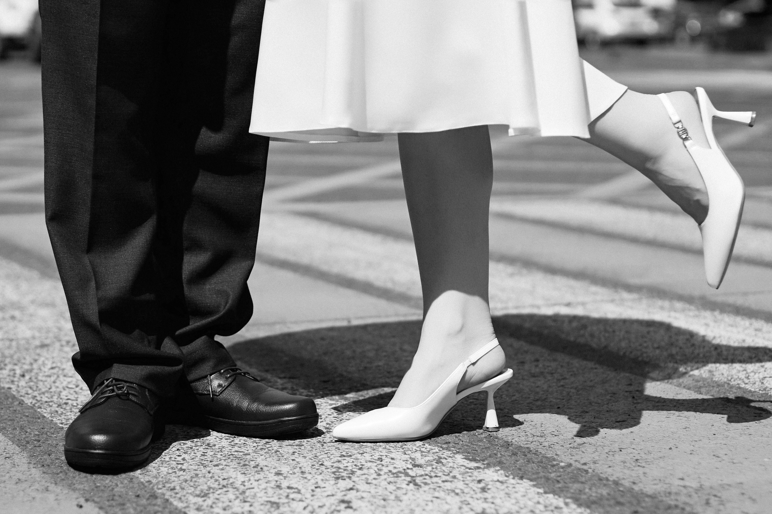 Wedding. Портретный и свадебный фотограф Брянске Юлия Шупыро