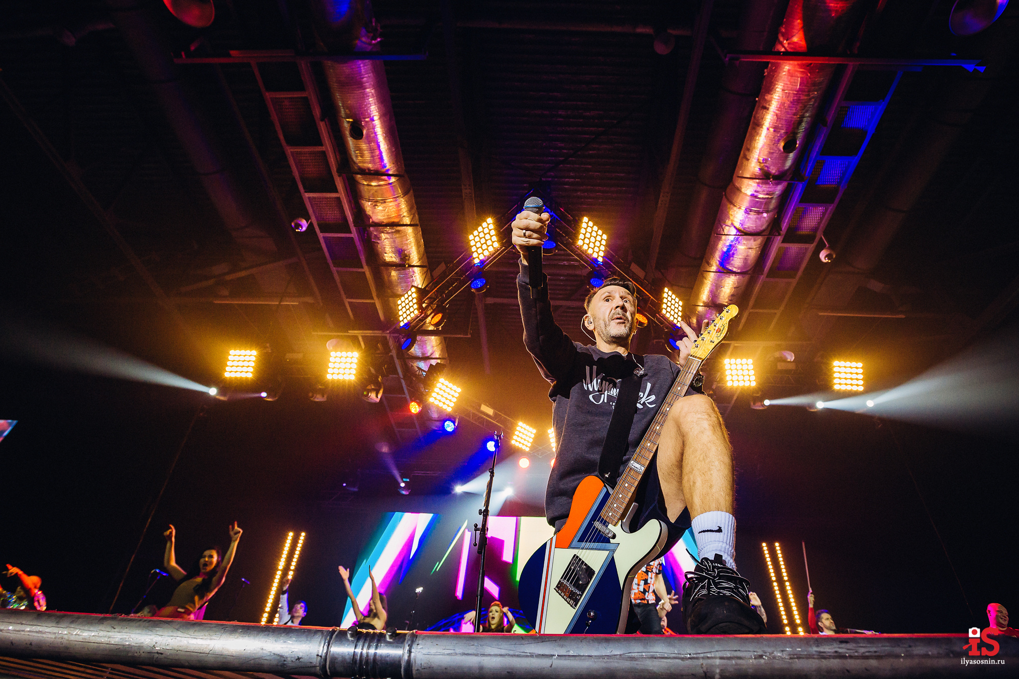 Ленинград, Шнур, Шнуров, Репортажное фото, фото событий, репортажный фотограф Птз, съемка концертов, съемка выпускных, фотограф на выпускной, фотограф на корпоратив Петрозаводск, события, мероприятия фото, концерты, корпоративы, выставки, торжества, тимбилдинг