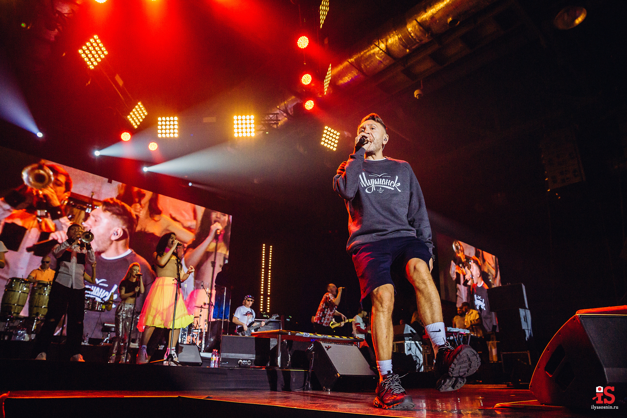 Ленинград, Шнур, Шнуров, Репортажное фото, фото событий, репортажный фотограф Птз, съемка концертов, съемка выпускных, фотограф на выпускной, фотограф на корпоратив Петрозаводск, события, мероприятия фото, концерты, корпоративы, выставки, торжества, тимбилдинг