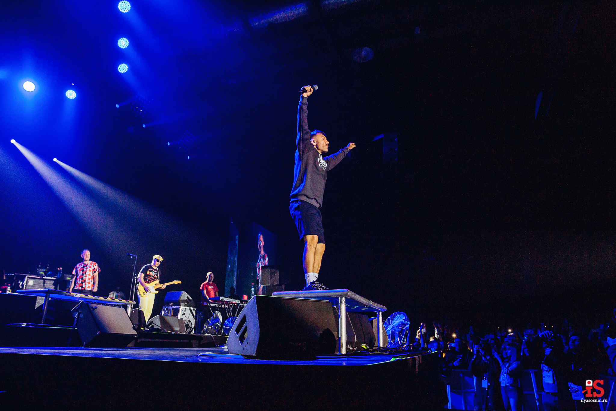 Ленинград, Шнур, Шнуров, Репортажное фото, фото событий, репортажный фотограф Птз, съемка концертов, съемка выпускных, фотограф на выпускной, фотограф на корпоратив Петрозаводск, события, мероприятия фото, концерты, корпоративы, выставки, торжества, тимбилдинг