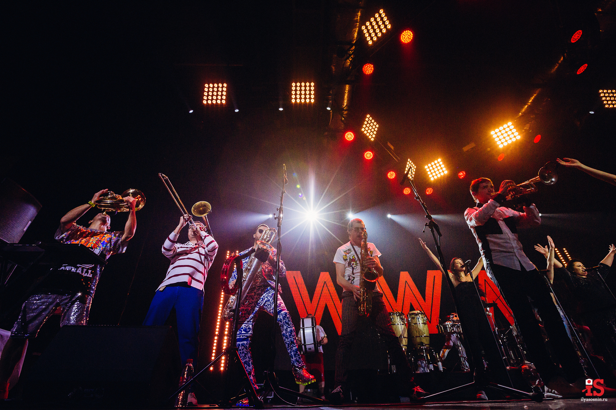 Ленинград, Шнур, Шнуров, Репортажное фото, фото событий, репортажный фотограф Птз, съемка концертов, съемка выпускных, фотограф на выпускной, фотограф на корпоратив Петрозаводск, события, мероприятия фото, концерты, корпоративы, выставки, торжества, тимбилдинг