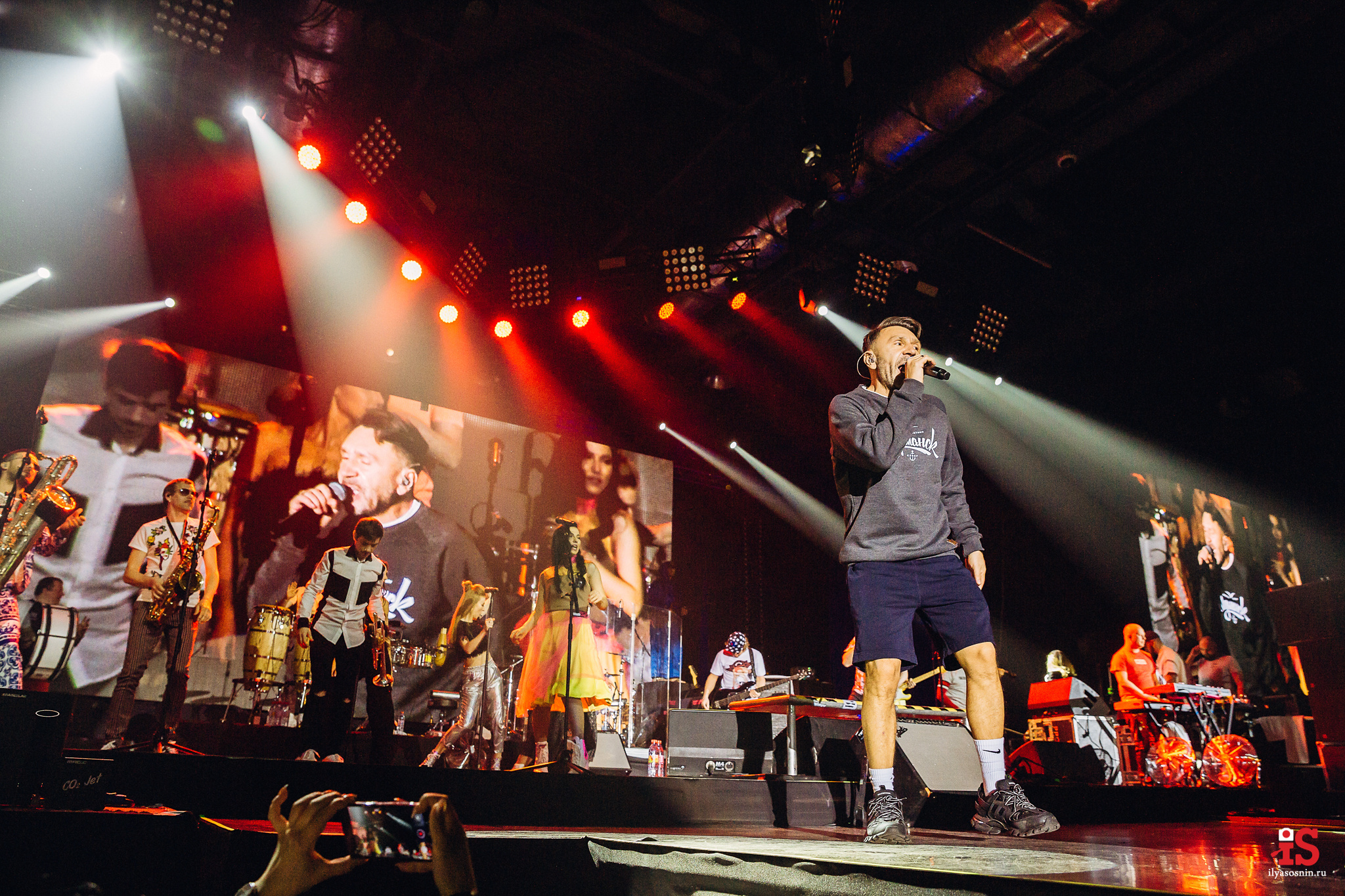 Ленинград, Шнур, Шнуров, Репортажное фото, фото событий, репортажный фотограф Птз, съемка концертов, съемка выпускных, фотограф на выпускной, фотограф на корпоратив Петрозаводск, события, мероприятия фото, концерты, корпоративы, выставки, торжества, тимбилдинг