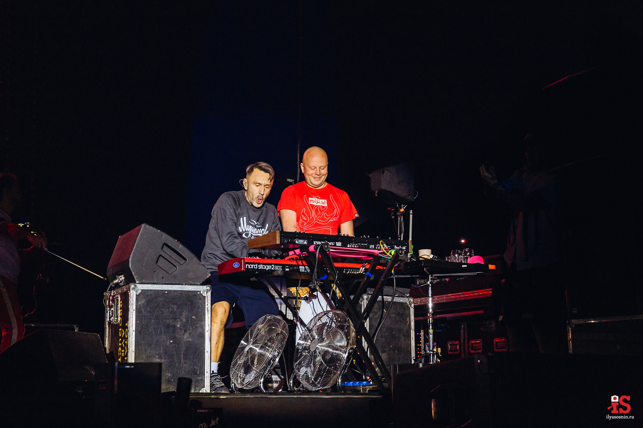 Ленинград, Шнур, Шнуров, Репортажное фото, фото событий, репортажный фотограф Птз, съемка концертов, съемка выпускных, фотограф на выпускной, фотограф на корпоратив Петрозаводск, события, мероприятия фото, концерты, корпоративы, выставки, торжества, тимбилдинг