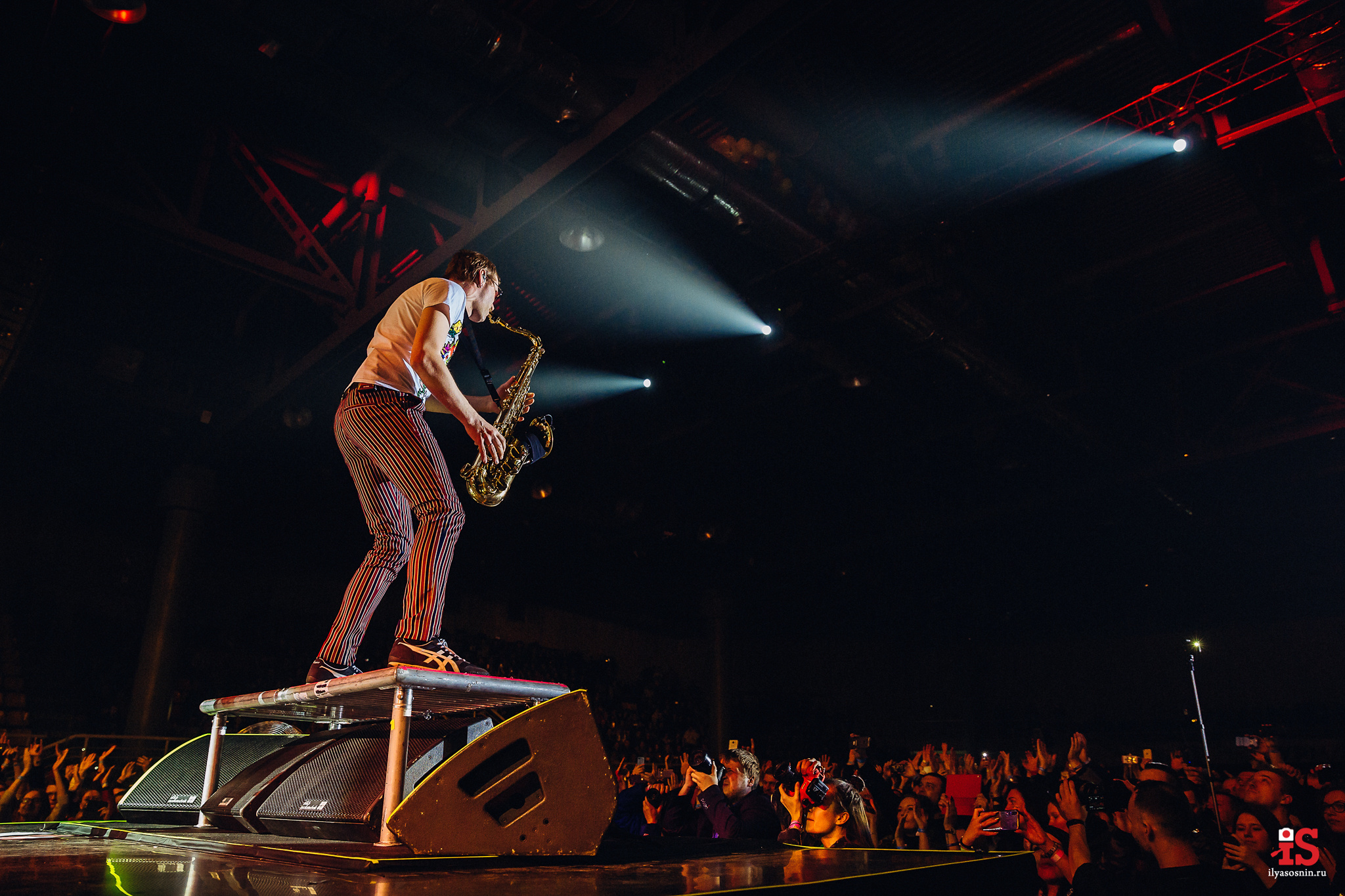 Ленинград, Шнур, Шнуров, Репортажное фото, фото событий, репортажный фотограф Птз, съемка концертов, съемка выпускных, фотограф на выпускной, фотограф на корпоратив Петрозаводск, события, мероприятия фото, концерты, корпоративы, выставки, торжества, тимбилдинг