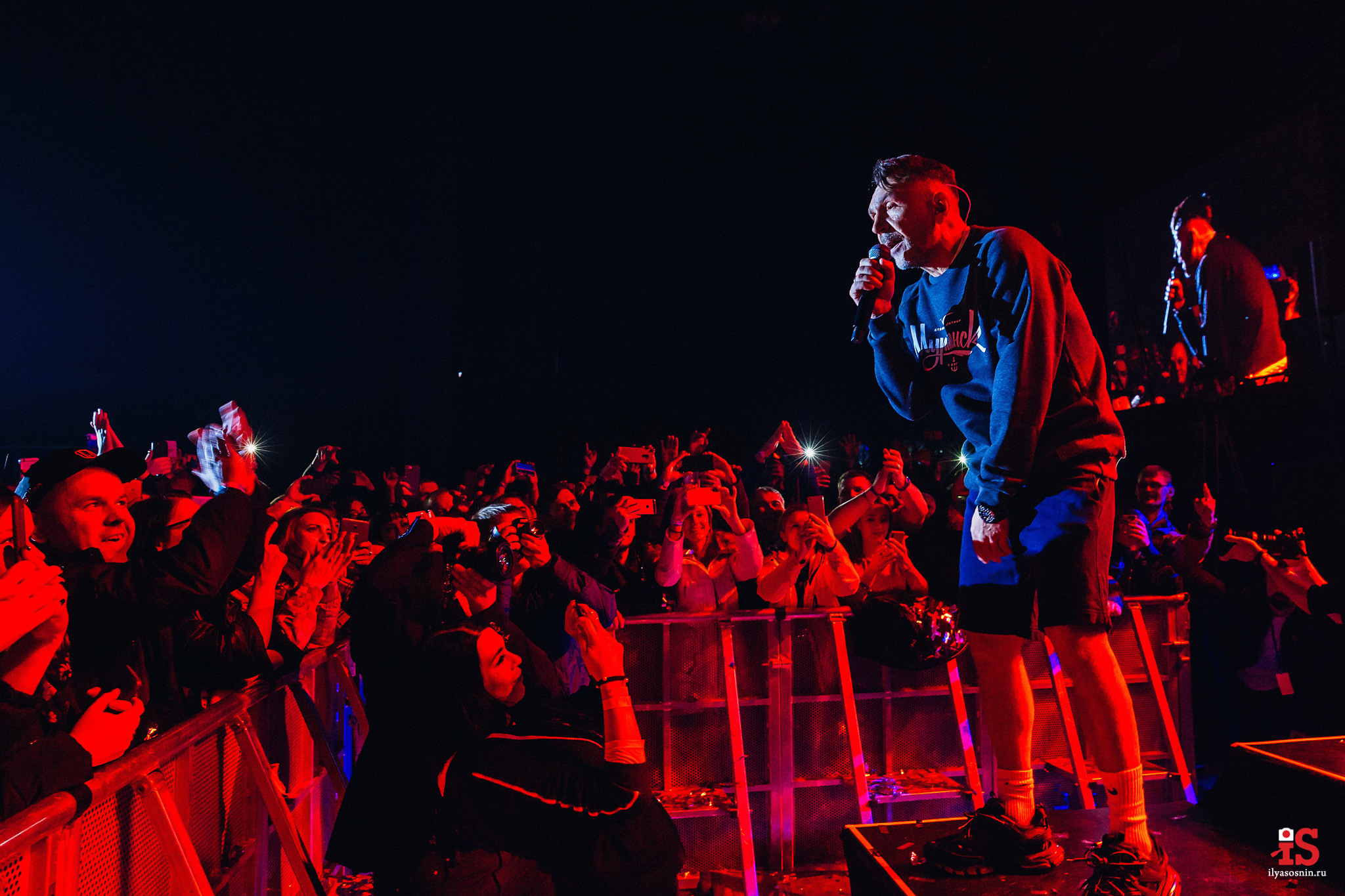 Ленинград, Шнур, Шнуров, Репортажное фото, фото событий, репортажный фотограф Птз, съемка концертов, съемка выпускных, фотограф на выпускной, фотограф на корпоратив Петрозаводск, события, мероприятия фото, концерты, корпоративы, выставки, торжества, тимбилдинг
