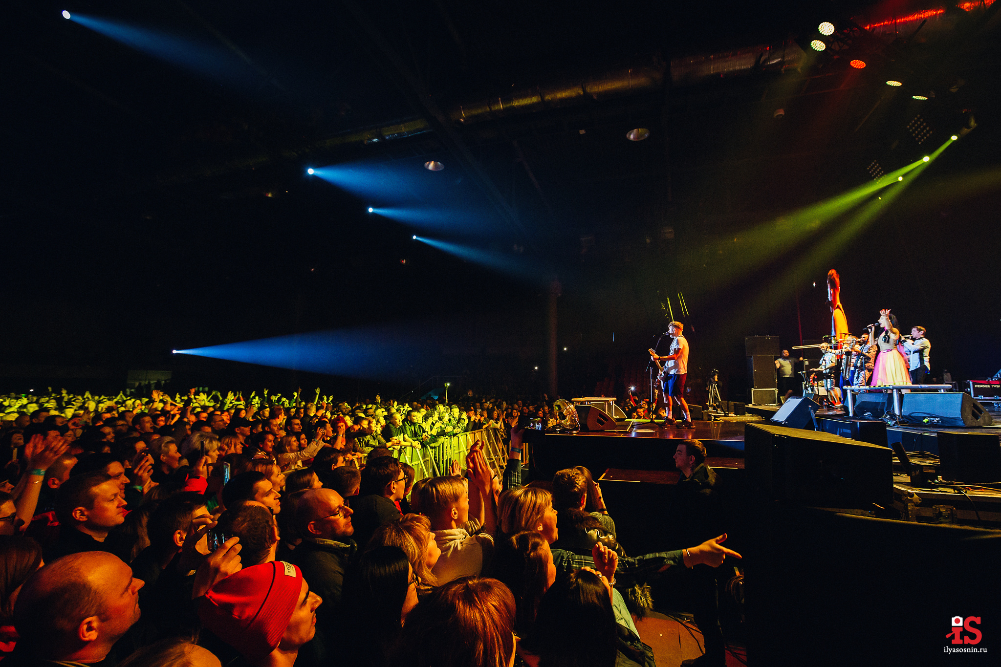 Ленинград, Шнур, Шнуров, Репортажное фото, фото событий, репортажный фотограф Птз, съемка концертов, съемка выпускных, фотограф на выпускной, фотограф на корпоратив Петрозаводск, события, мероприятия фото, концерты, корпоративы, выставки, торжества, тимбилдинг