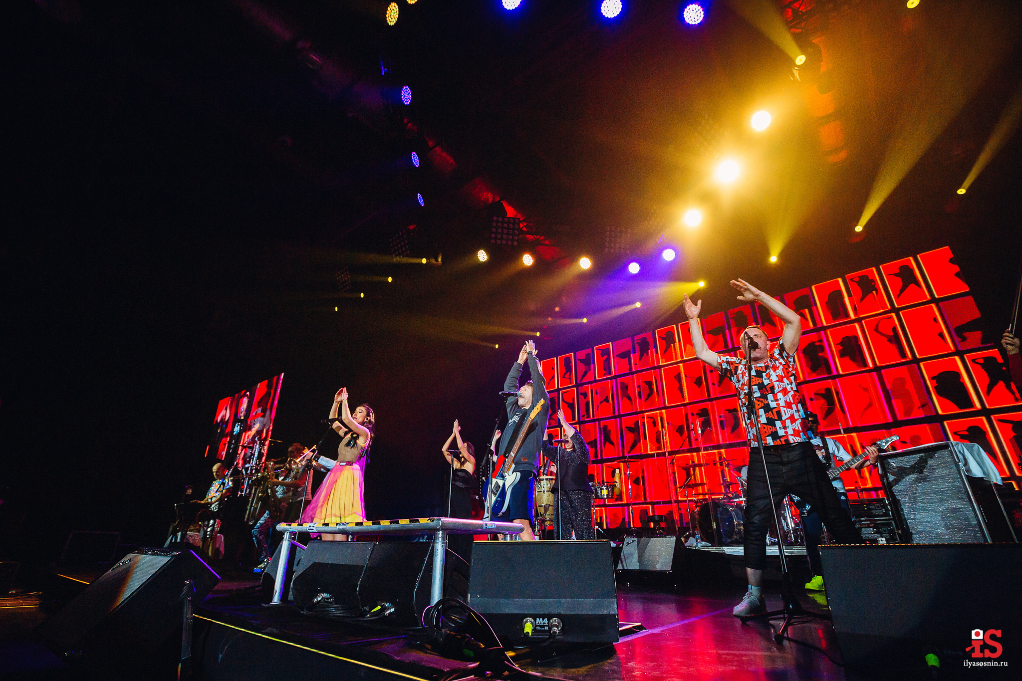 Ленинград, Шнур, Шнуров, Репортажное фото, фото событий, репортажный фотограф Птз, съемка концертов, съемка выпускных, фотограф на выпускной, фотограф на корпоратив Петрозаводск, события, мероприятия фото, концерты, корпоративы, выставки, торжества, тимбилдинг