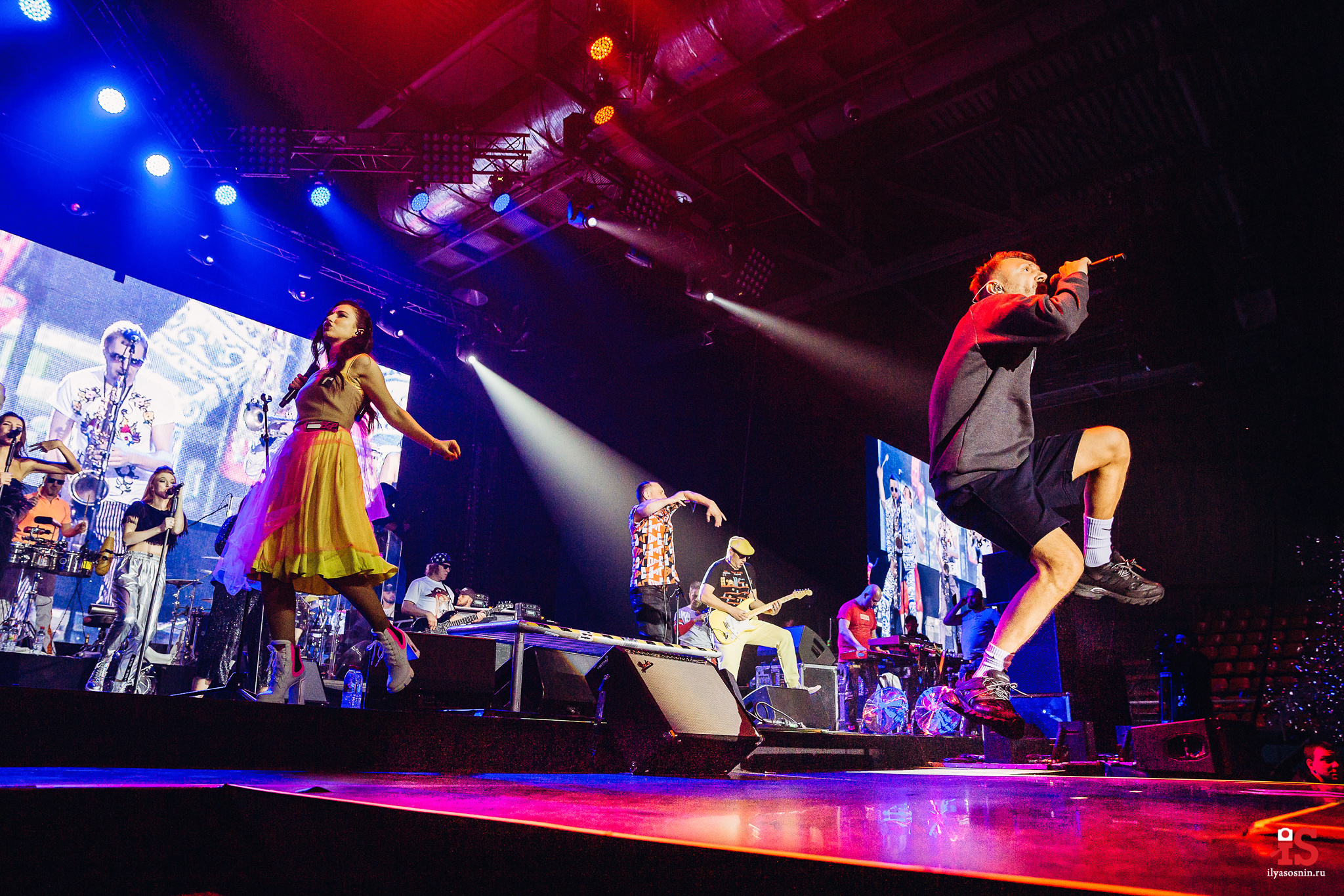 Ленинград, Шнур, Шнуров, Репортажное фото, фото событий, репортажный фотограф Птз, съемка концертов, съемка выпускных, фотограф на выпускной, фотограф на корпоратив Петрозаводск, события, мероприятия фото, концерты, корпоративы, выставки, торжества, тимбилдинг