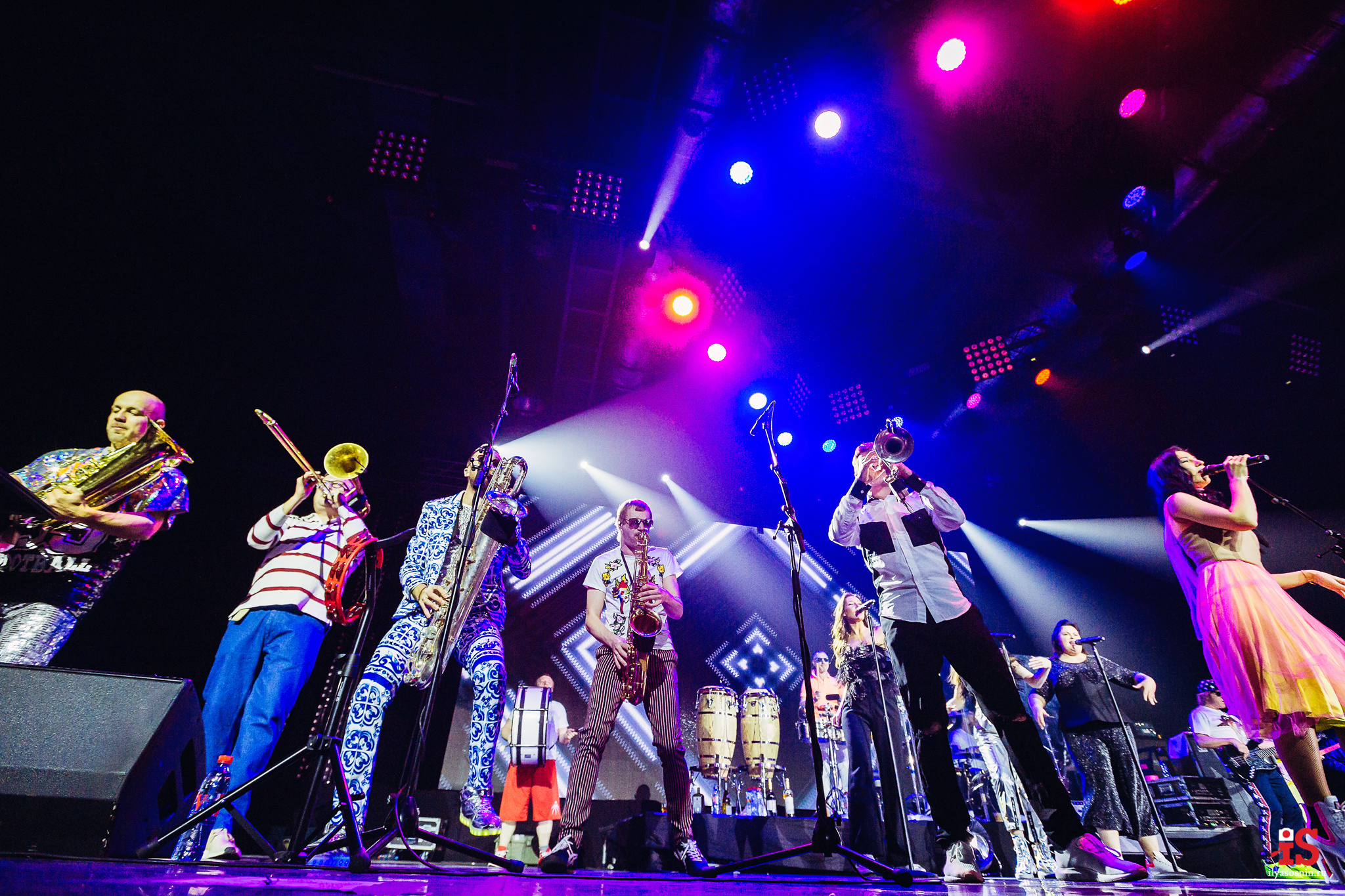 Ленинград, Шнур, Шнуров, Репортажное фото, фото событий, репортажный фотограф Птз, съемка концертов, съемка выпускных, фотограф на выпускной, фотограф на корпоратив Петрозаводск, события, мероприятия фото, концерты, корпоративы, выставки, торжества, тимбилдинг