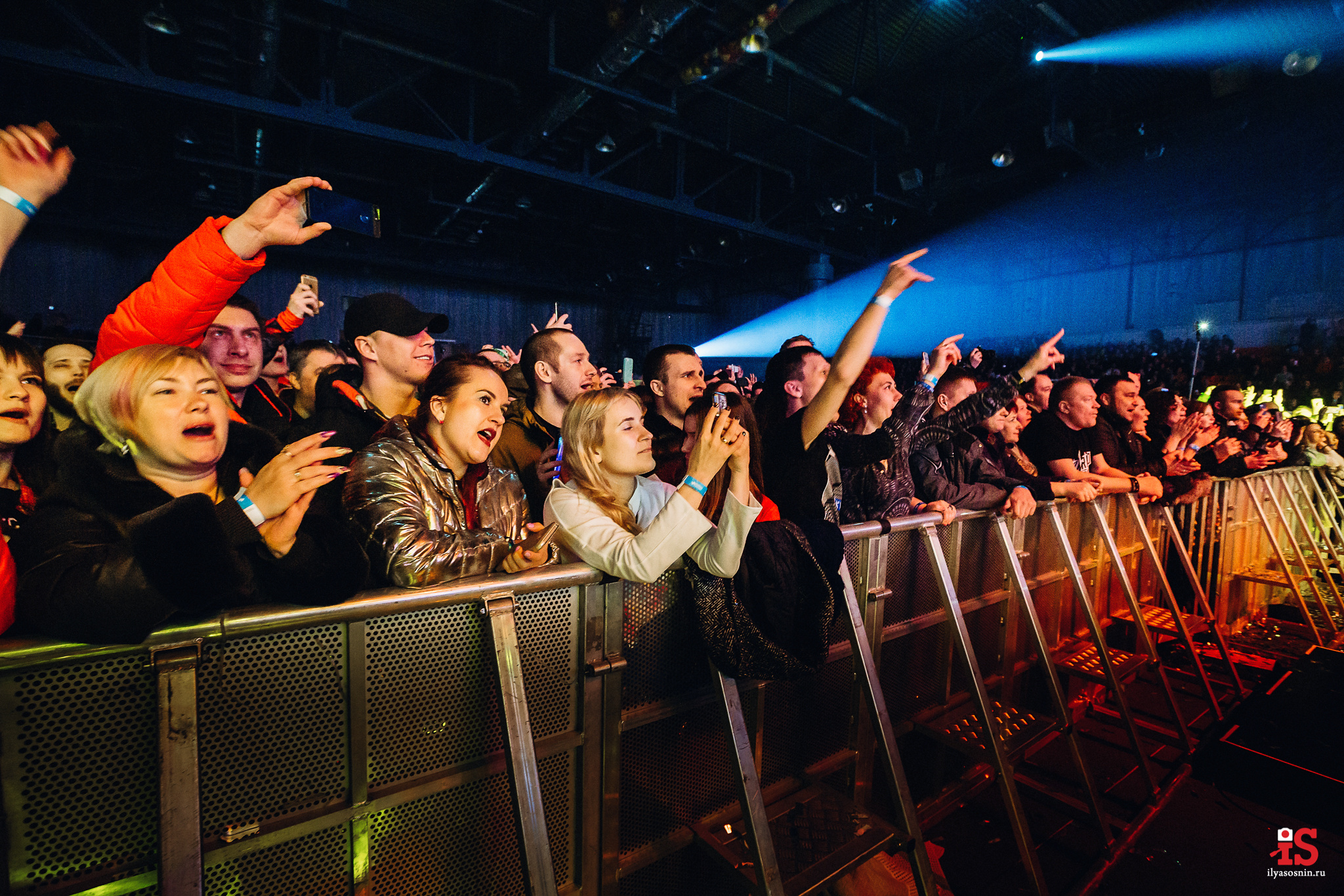Ленинград, Шнур, Шнуров, Репортажное фото, фото событий, репортажный фотограф Птз, съемка концертов, съемка выпускных, фотограф на выпускной, фотограф на корпоратив Петрозаводск, события, мероприятия фото, концерты, корпоративы, выставки, торжества, тимбилдинг