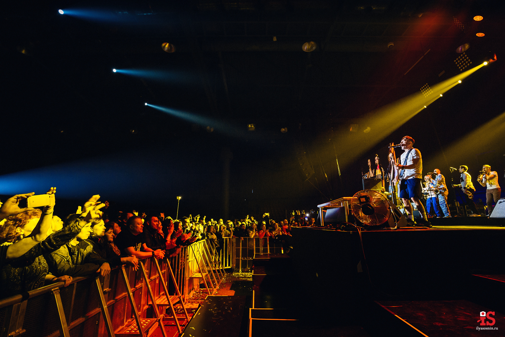 Ленинград, Шнур, Шнуров, Репортажное фото, фото событий, репортажный фотограф Птз, съемка концертов, съемка выпускных, фотограф на выпускной, фотограф на корпоратив Петрозаводск, события, мероприятия фото, концерты, корпоративы, выставки, торжества, тимбилдинг
