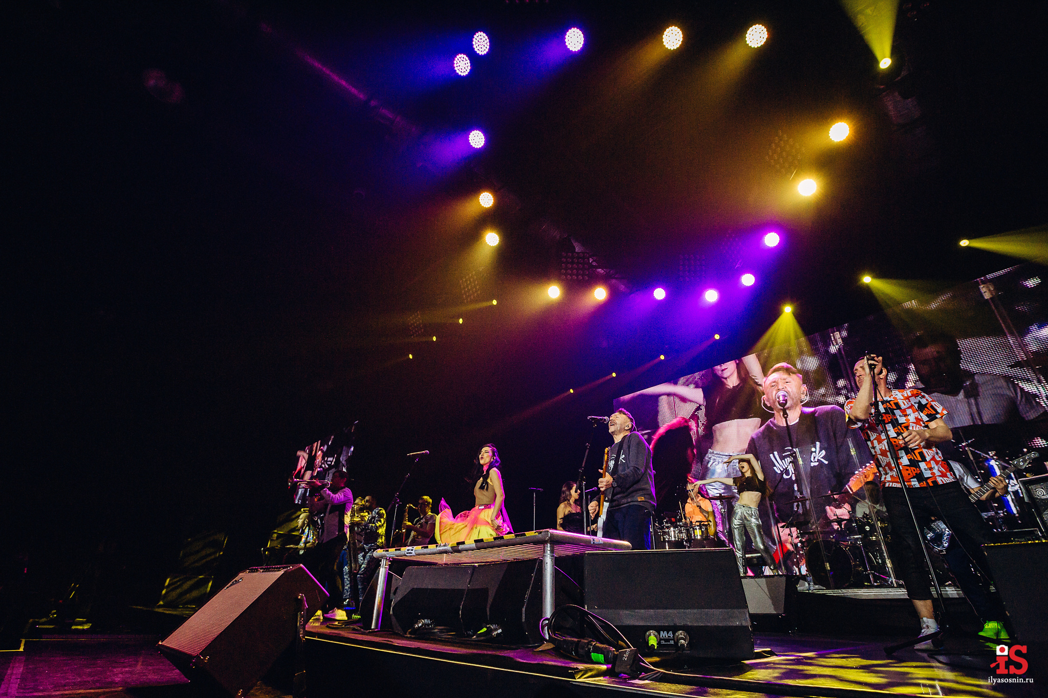 Ленинград, Шнур, Шнуров, Репортажное фото, фото событий, репортажный фотограф Птз, съемка концертов, съемка выпускных, фотограф на выпускной, фотограф на корпоратив Петрозаводск, события, мероприятия фото, концерты, корпоративы, выставки, торжества, тимбилдинг