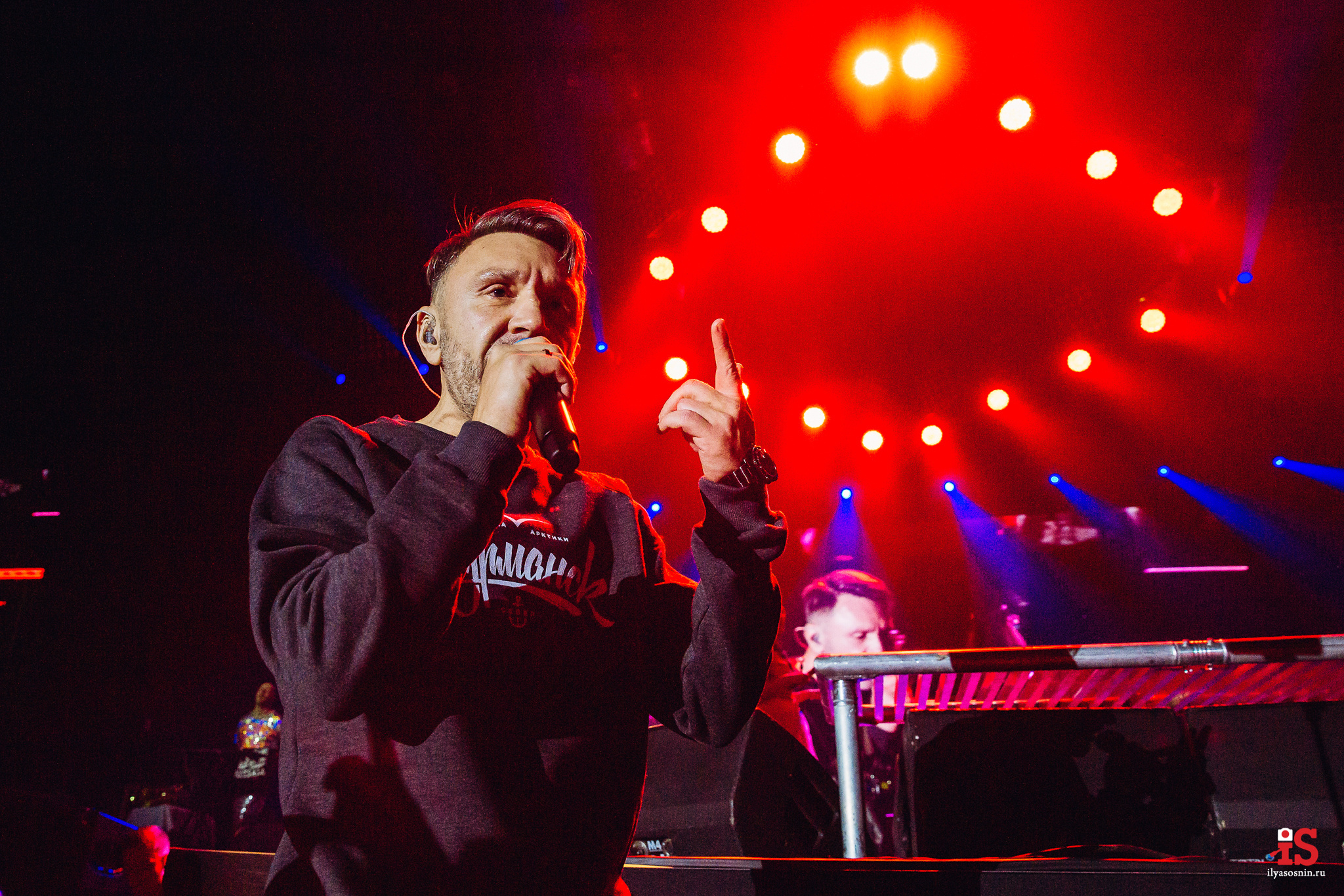 Ленинград, Шнур, Шнуров, Репортажное фото, фото событий, репортажный фотограф Птз, съемка концертов, съемка выпускных, фотограф на выпускной, фотограф на корпоратив Петрозаводск, события, мероприятия фото, концерты, корпоративы, выставки, торжества, тимбилдинг