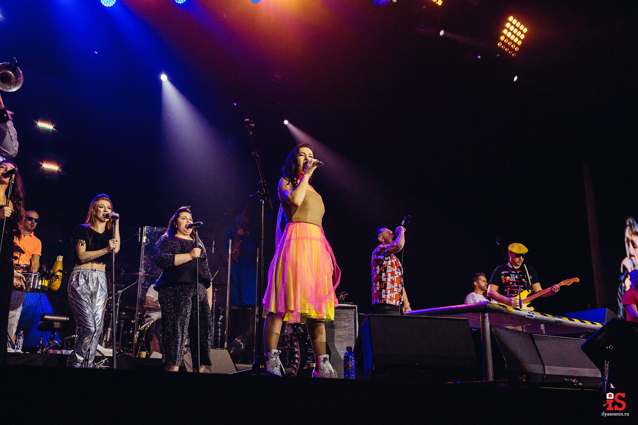 Ленинград, Шнур, Шнуров, Репортажное фото, фото событий, репортажный фотограф Птз, съемка концертов, съемка выпускных, фотограф на выпускной, фотограф на корпоратив Петрозаводск, события, мероприятия фото, концерты, корпоративы, выставки, торжества, тимбилдинг