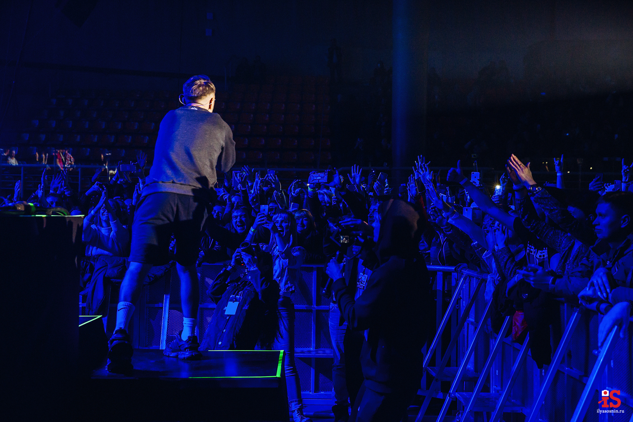 Ленинград, Шнур, Шнуров, Репортажное фото, фото событий, репортажный фотограф Птз, съемка концертов, съемка выпускных, фотограф на выпускной, фотограф на корпоратив Петрозаводск, события, мероприятия фото, концерты, корпоративы, выставки, торжества, тимбилдинг