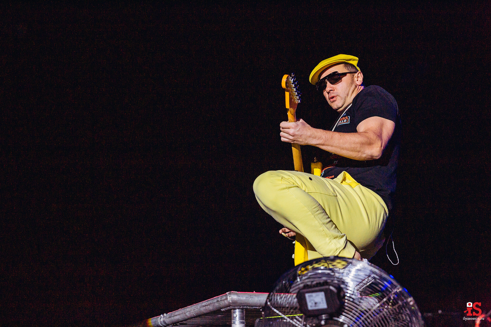 Ленинград, Шнур, Шнуров, Репортажное фото, фото событий, репортажный фотограф Птз, съемка концертов, съемка выпускных, фотограф на выпускной, фотограф на корпоратив Петрозаводск, события, мероприятия фото, концерты, корпоративы, выставки, торжества, тимбилдинг