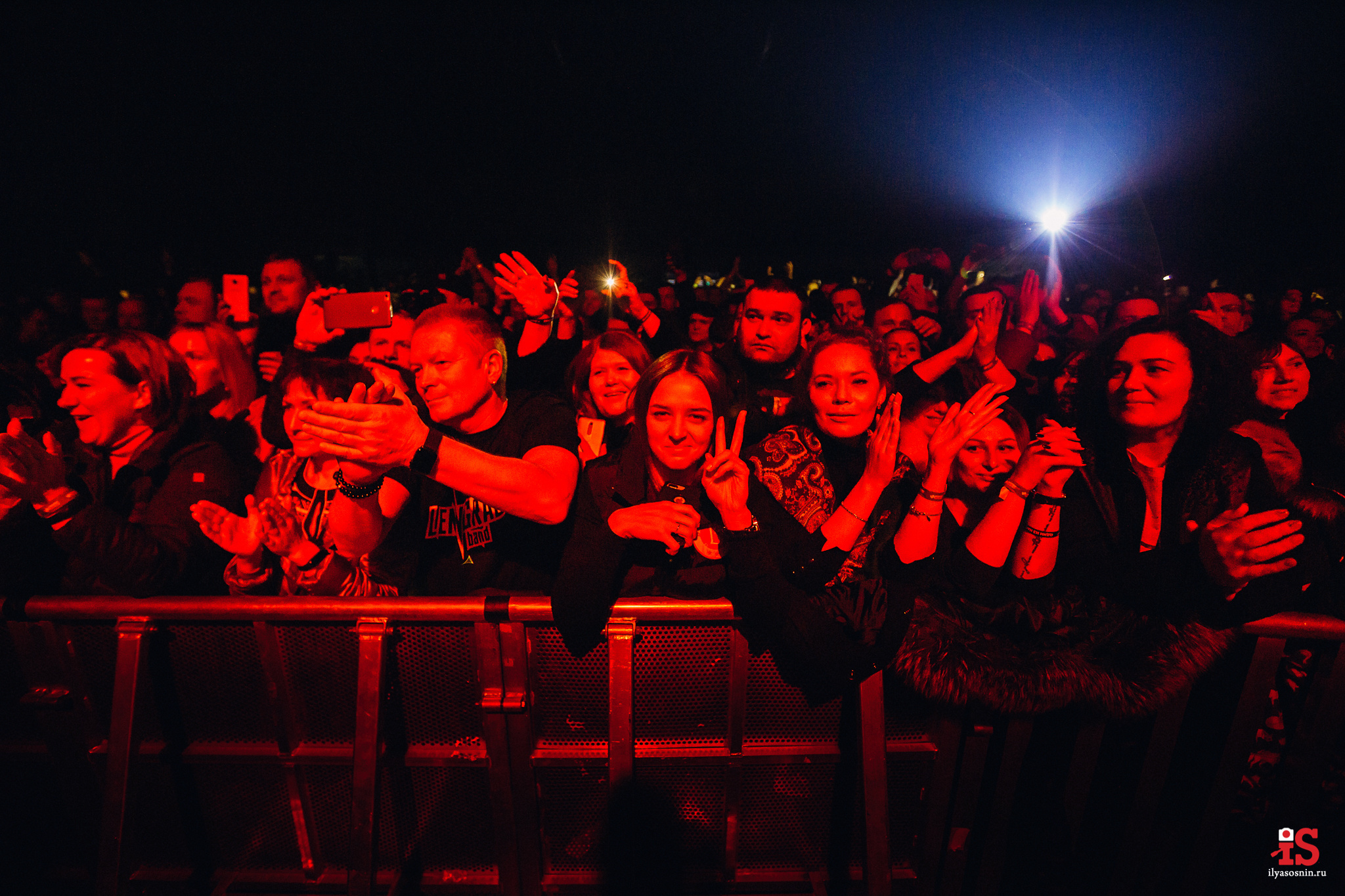 Ленинград, Шнур, Шнуров, Репортажное фото, фото событий, репортажный фотограф Птз, съемка концертов, съемка выпускных, фотограф на выпускной, фотограф на корпоратив Петрозаводск, события, мероприятия фото, концерты, корпоративы, выставки, торжества, тимбилдинг
