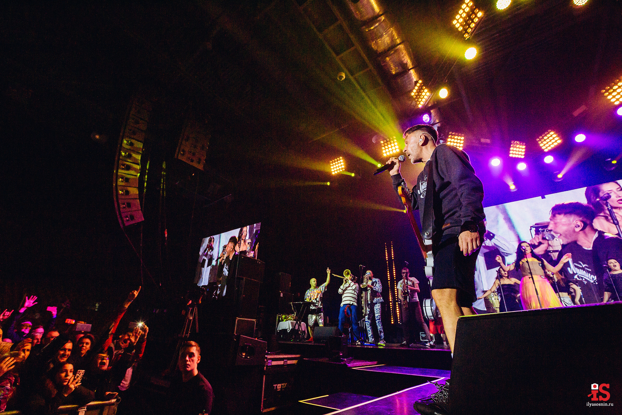 Ленинград, Шнур, Шнуров, Репортажное фото, фото событий, репортажный фотограф Птз, съемка концертов, съемка выпускных, фотограф на выпускной, фотограф на корпоратив Петрозаводск, события, мероприятия фото, концерты, корпоративы, выставки, торжества, тимбилдинг