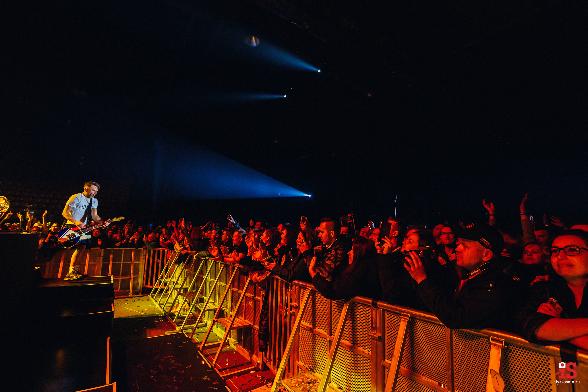 Ленинград, Шнур, Шнуров, Репортажное фото, фото событий, репортажный фотограф Птз, съемка концертов, съемка выпускных, фотограф на выпускной, фотограф на корпоратив Петрозаводск, события, мероприятия фото, концерты, корпоративы, выставки, торжества, тимбилдинг
