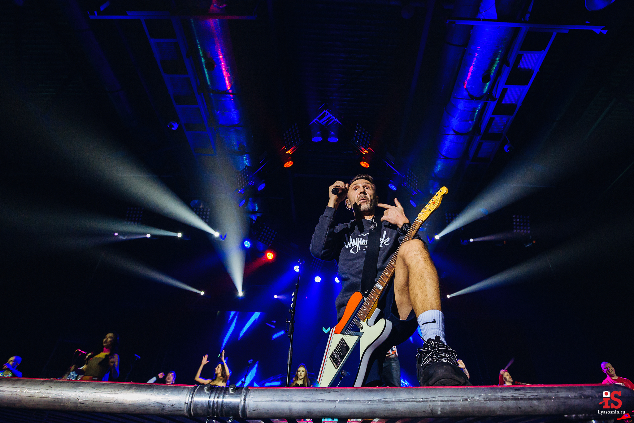 Ленинград, Шнур, Шнуров, Репортажное фото, фото событий, репортажный фотограф Птз, съемка концертов, съемка выпускных, фотограф на выпускной, фотограф на корпоратив Петрозаводск, события, мероприятия фото, концерты, корпоративы, выставки, торжества, тимбилдинг