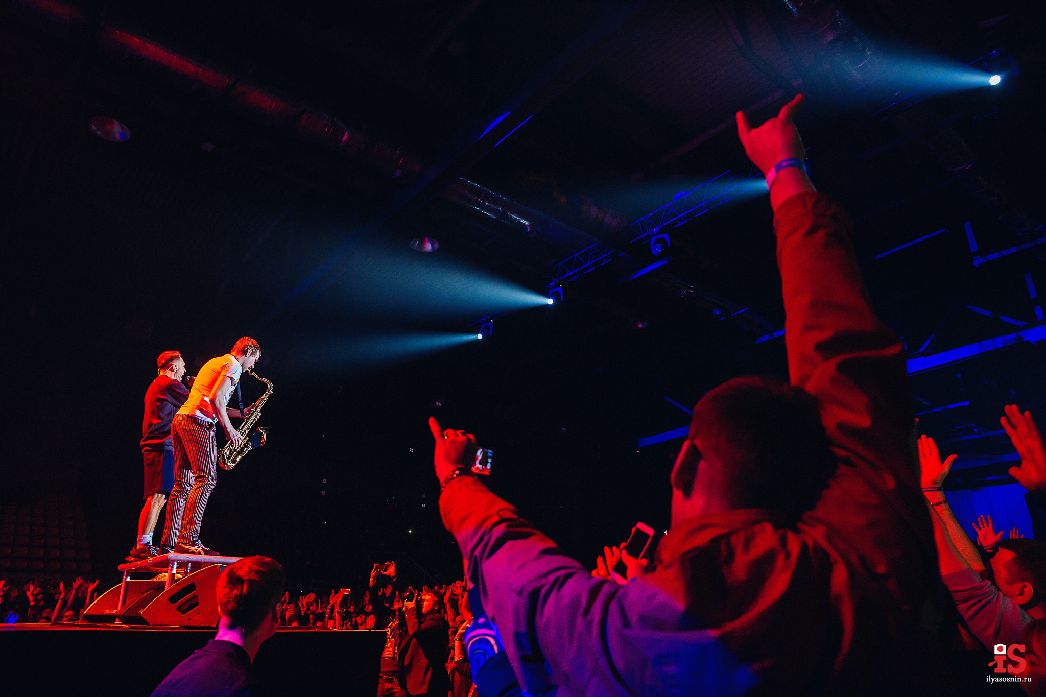 Ленинград, Шнур, Шнуров, Репортажное фото, фото событий, репортажный фотограф Птз, съемка концертов, съемка выпускных, фотограф на выпускной, фотограф на корпоратив Петрозаводск, события, мероприятия фото, концерты, корпоративы, выставки, торжества, тимбилдинг