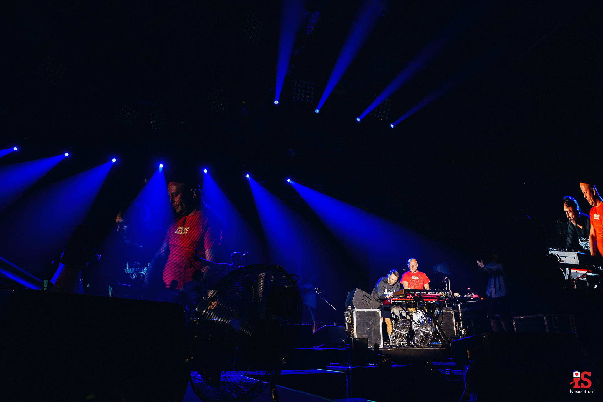 Ленинград, Шнур, Шнуров, Репортажное фото, фото событий, репортажный фотограф Птз, съемка концертов, съемка выпускных, фотограф на выпускной, фотограф на корпоратив Петрозаводск, события, мероприятия фото, концерты, корпоративы, выставки, торжества, тимбилдинг