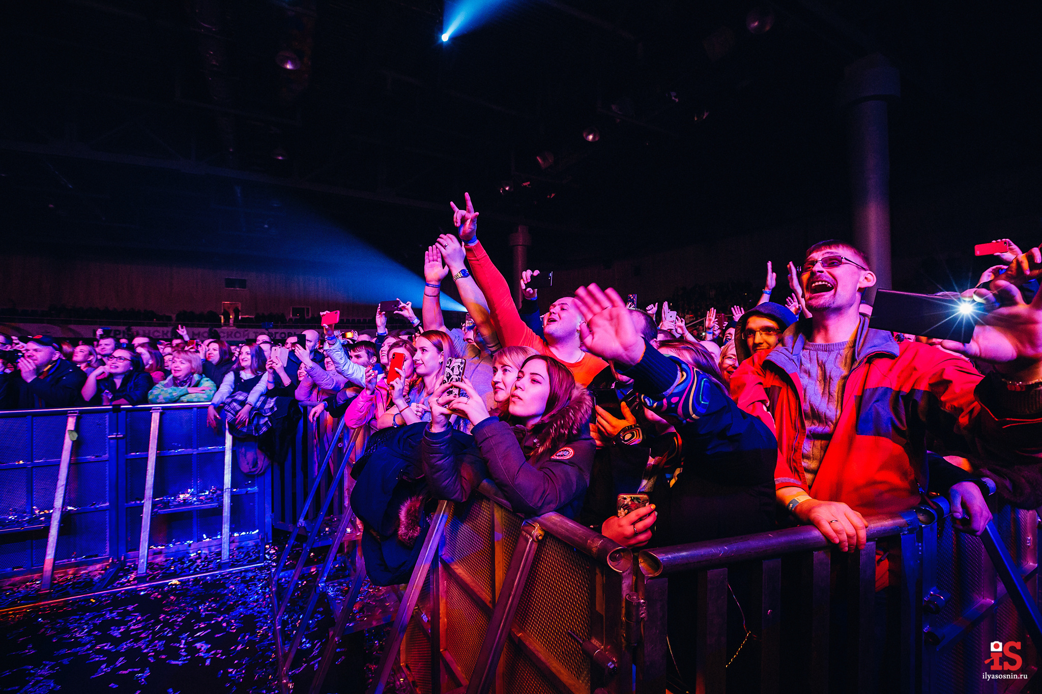 Ленинград, Шнур, Шнуров, Репортажное фото, фото событий, репортажный фотограф Птз, съемка концертов, съемка выпускных, фотограф на выпускной, фотограф на корпоратив Петрозаводск, события, мероприятия фото, концерты, корпоративы, выставки, торжества, тимбилдинг