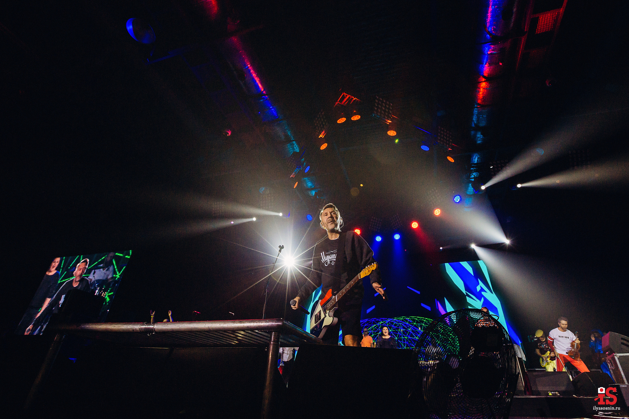 Ленинград, Шнур, Шнуров, Репортажное фото, фото событий, репортажный фотограф Птз, съемка концертов, съемка выпускных, фотограф на выпускной, фотограф на корпоратив Петрозаводск, события, мероприятия фото, концерты, корпоративы, выставки, торжества, тимбилдинг