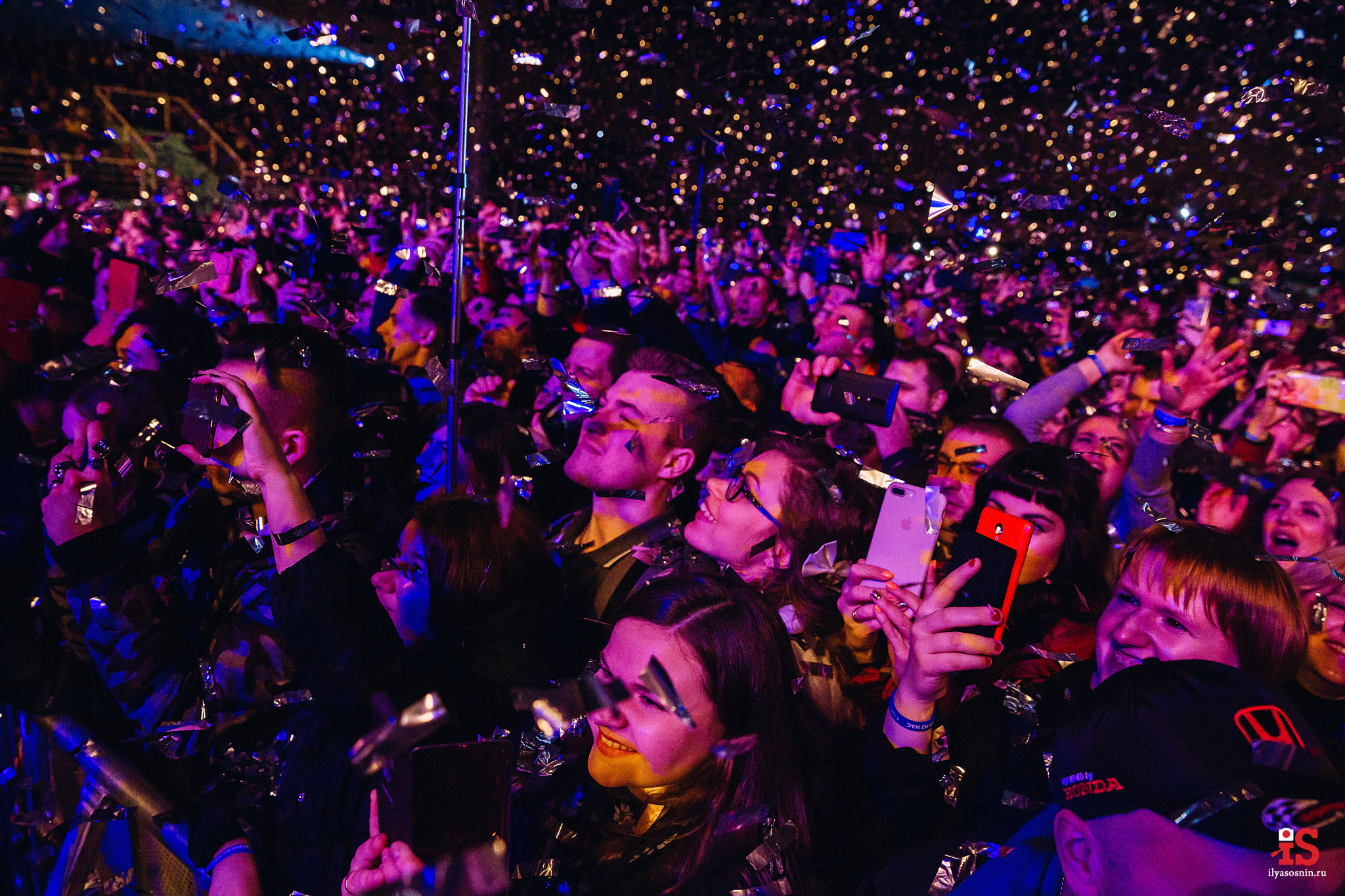 Ленинград, Шнур, Шнуров, Репортажное фото, фото событий, репортажный фотограф Птз, съемка концертов, съемка выпускных, фотограф на выпускной, фотограф на корпоратив Петрозаводск, события, мероприятия фото, концерты, корпоративы, выставки, торжества, тимбилдинг