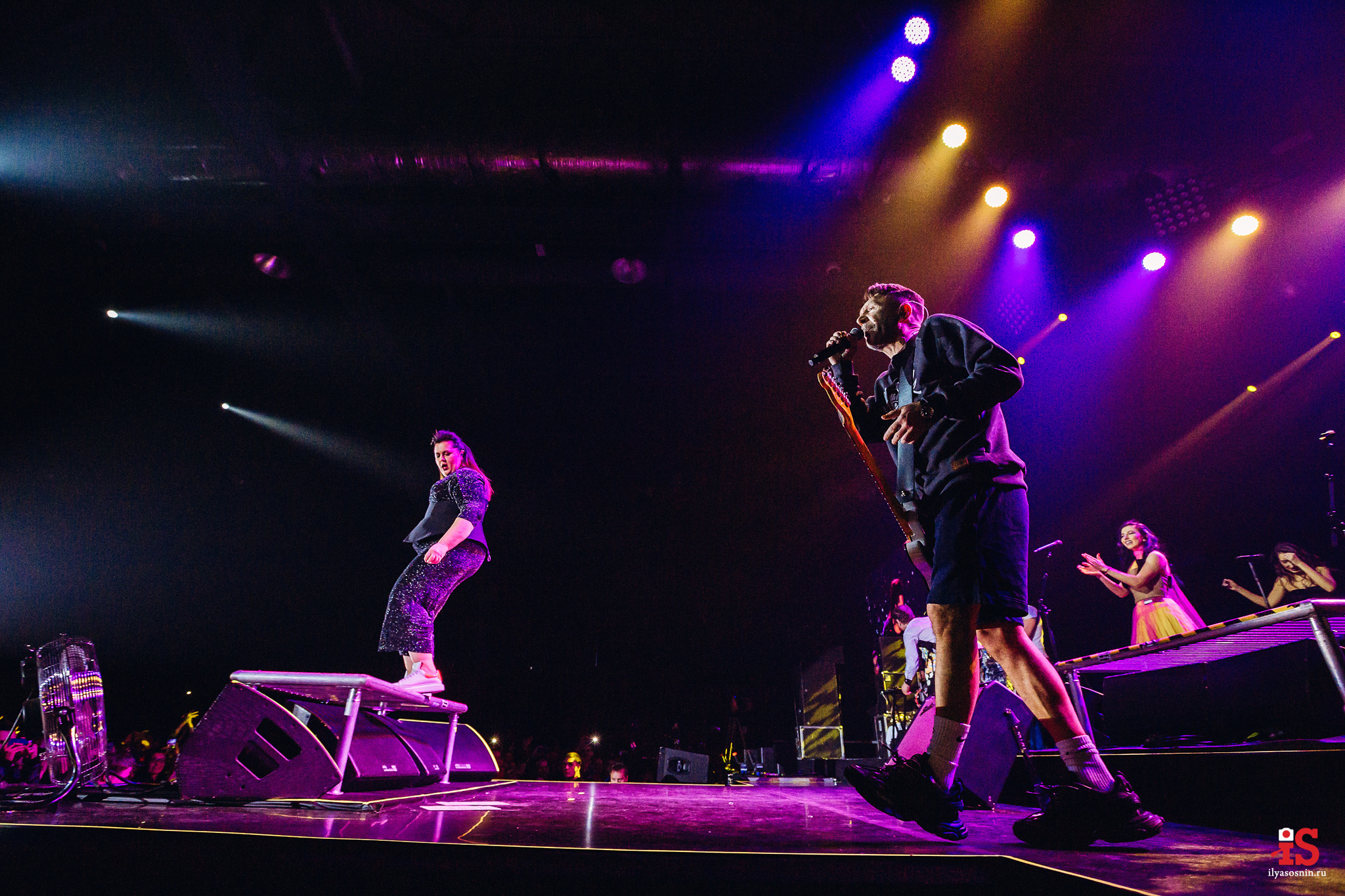 Ленинград, Шнур, Шнуров, Репортажное фото, фото событий, репортажный фотограф Птз, съемка концертов, съемка выпускных, фотограф на выпускной, фотограф на корпоратив Петрозаводск, события, мероприятия фото, концерты, корпоративы, выставки, торжества, тимбилдинг