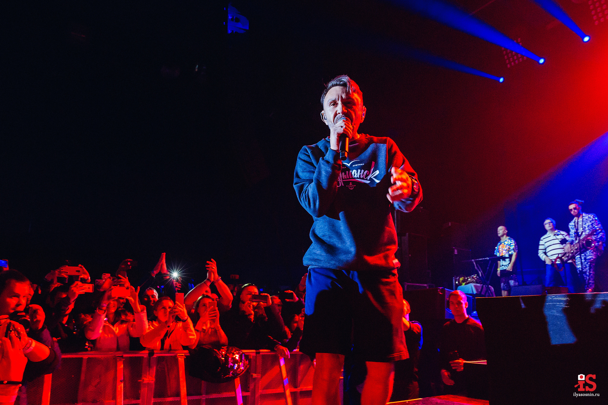 Ленинград, Шнур, Шнуров, Репортажное фото, фото событий, репортажный фотограф Птз, съемка концертов, съемка выпускных, фотограф на выпускной, фотограф на корпоратив Петрозаводск, события, мероприятия фото, концерты, корпоративы, выставки, торжества, тимбилдинг