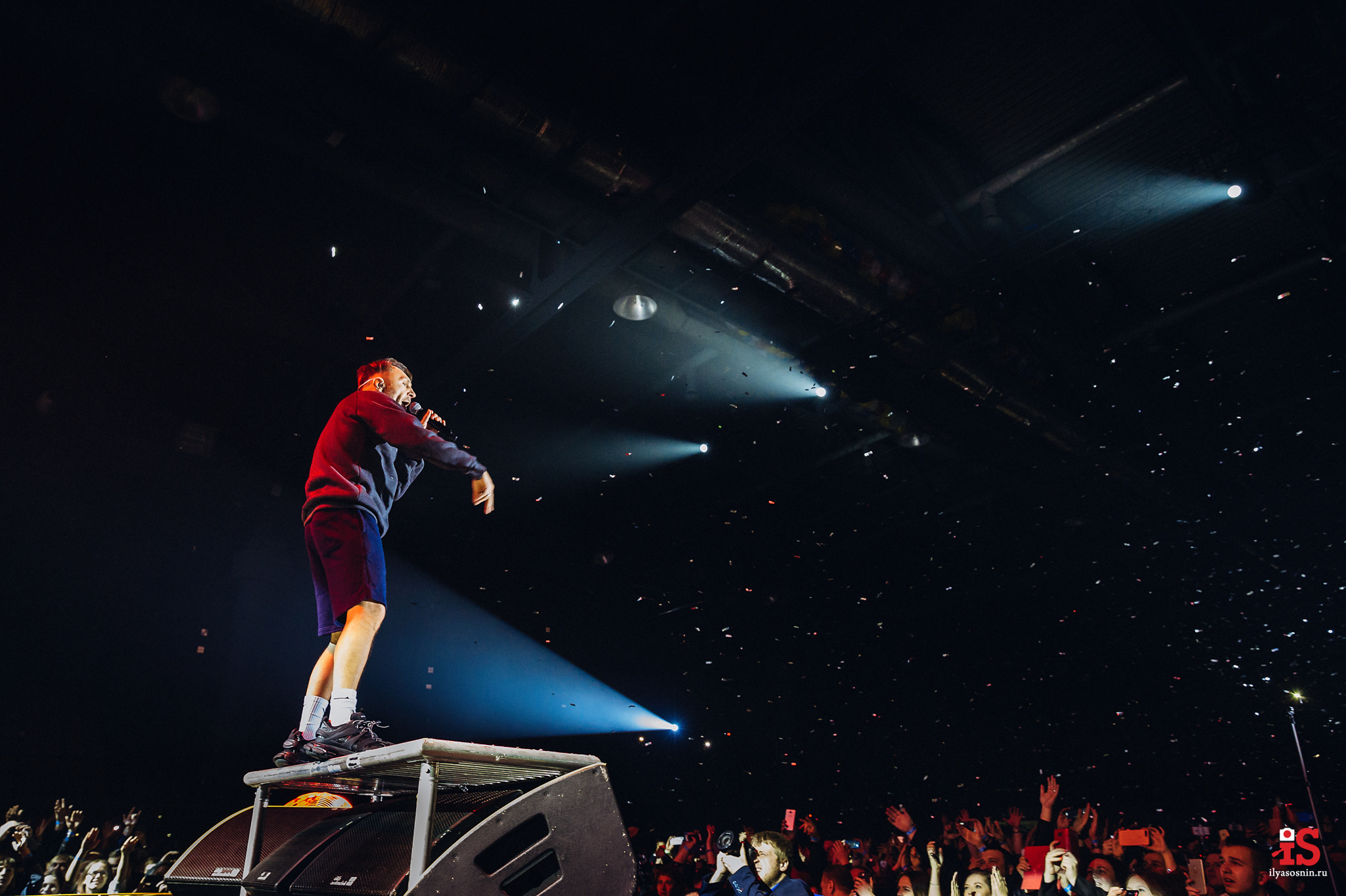 Ленинград, Шнур, Шнуров, Репортажное фото, фото событий, репортажный фотограф Птз, съемка концертов, съемка выпускных, фотограф на выпускной, фотограф на корпоратив Петрозаводск, события, мероприятия фото, концерты, корпоративы, выставки, торжества, тимбилдинг