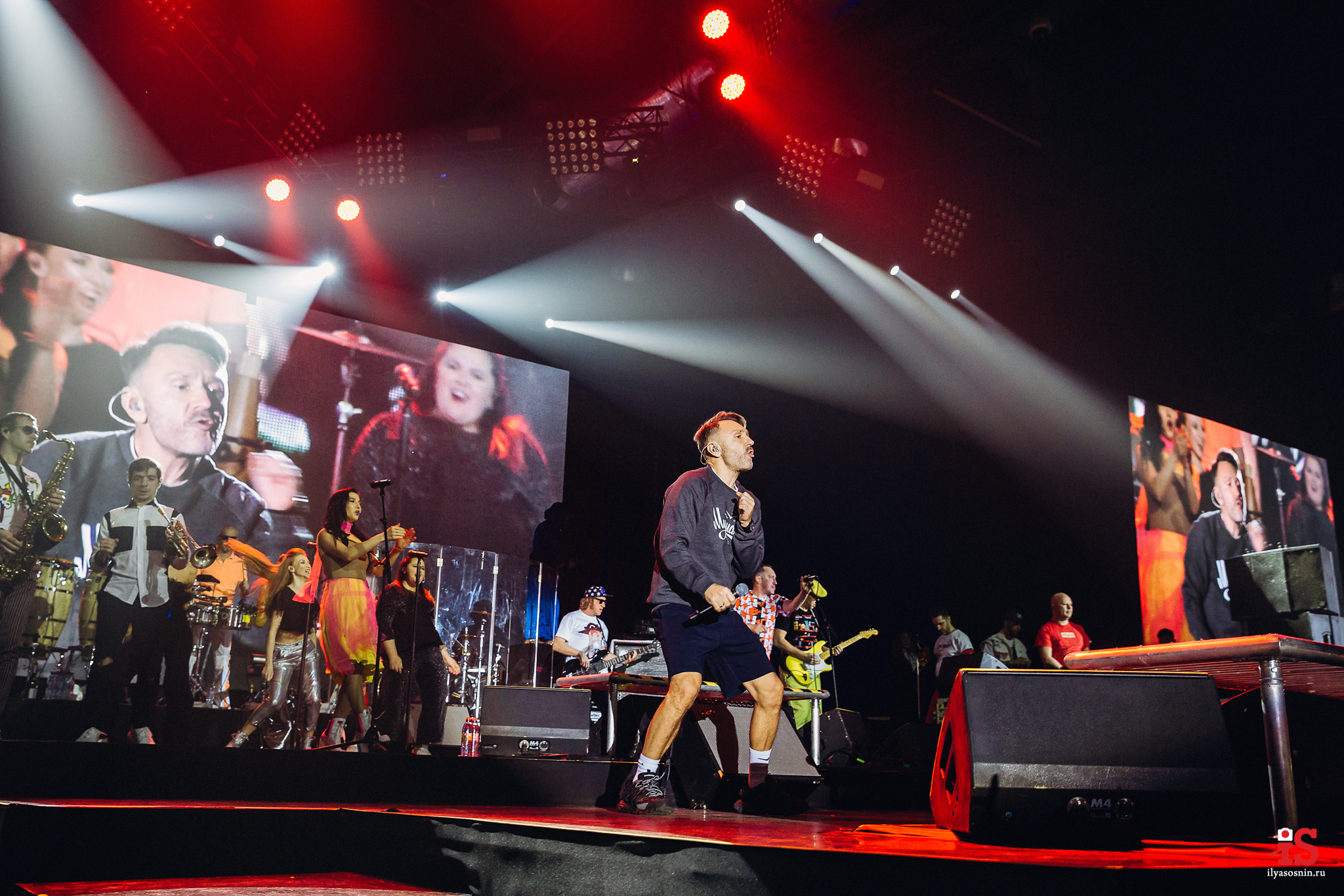 Ленинград, Шнур, Шнуров, Репортажное фото, фото событий, репортажный фотограф Птз, съемка концертов, съемка выпускных, фотограф на выпускной, фотограф на корпоратив Петрозаводск, события, мероприятия фото, концерты, корпоративы, выставки, торжества, тимбилдинг