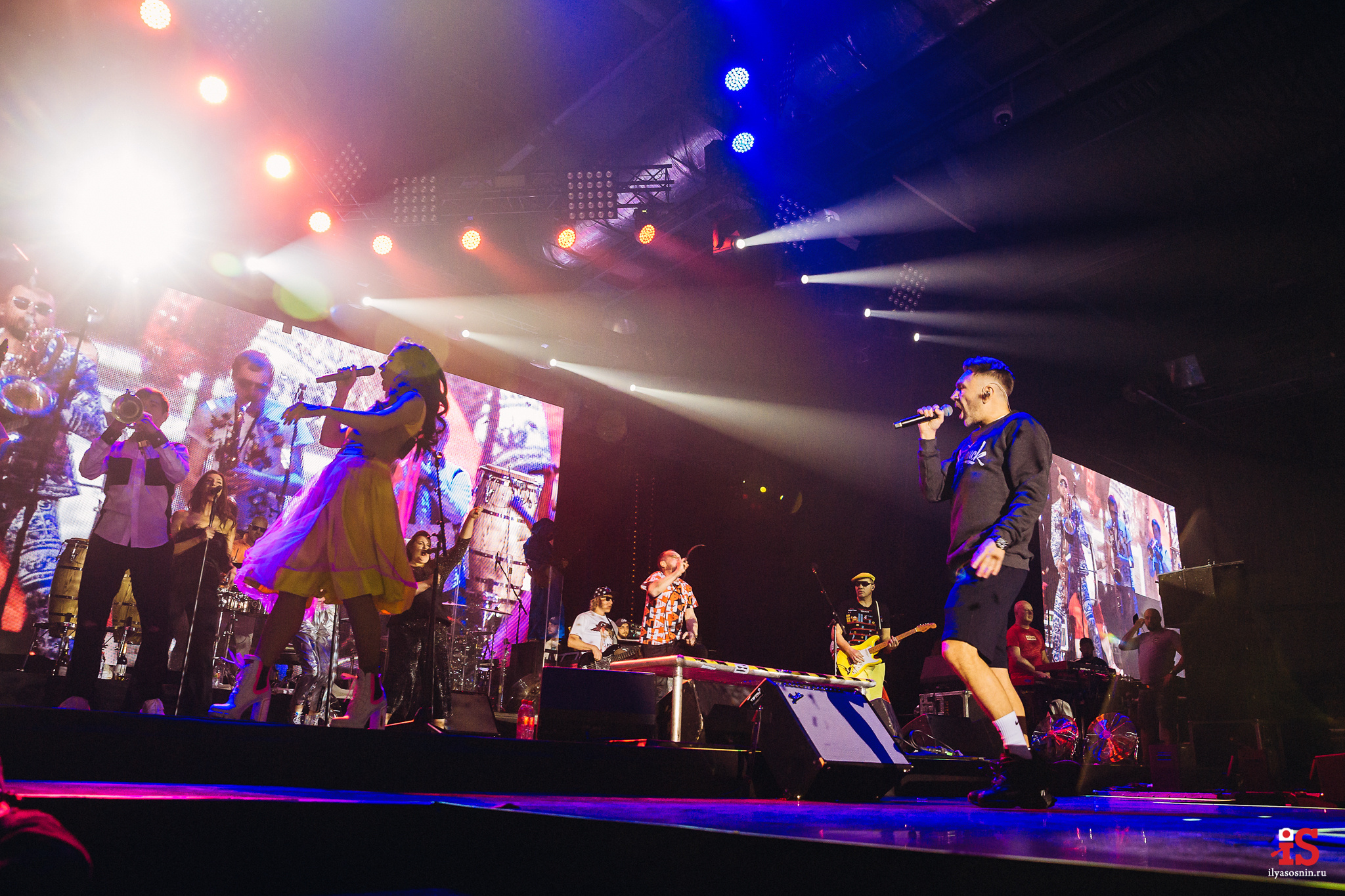 Ленинград, Шнур, Шнуров, Репортажное фото, фото событий, репортажный фотограф Птз, съемка концертов, съемка выпускных, фотограф на выпускной, фотограф на корпоратив Петрозаводск, события, мероприятия фото, концерты, корпоративы, выставки, торжества, тимбилдинг