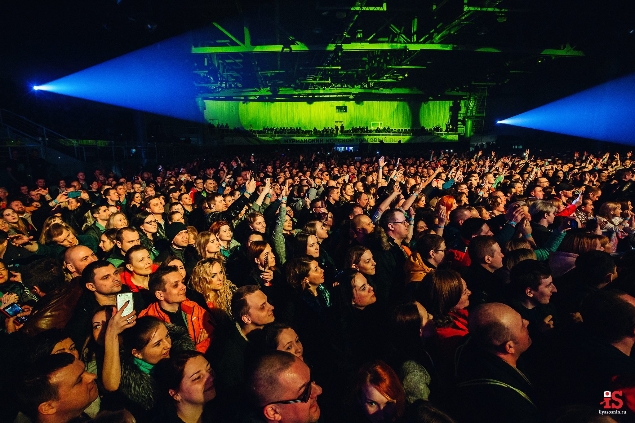 Ленинград, Шнур, Шнуров, Репортажное фото, фото событий, репортажный фотограф Птз, съемка концертов, съемка выпускных, фотограф на выпускной, фотограф на корпоратив Петрозаводск, события, мероприятия фото, концерты, корпоративы, выставки, торжества, тимбилдинг