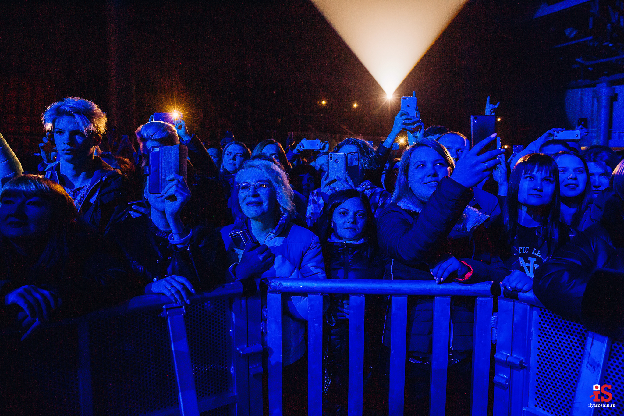 Ленинград, Шнур, Шнуров, Репортажное фото, фото событий, репортажный фотограф Птз, съемка концертов, съемка выпускных, фотограф на выпускной, фотограф на корпоратив Петрозаводск, события, мероприятия фото, концерты, корпоративы, выставки, торжества, тимбилдинг
