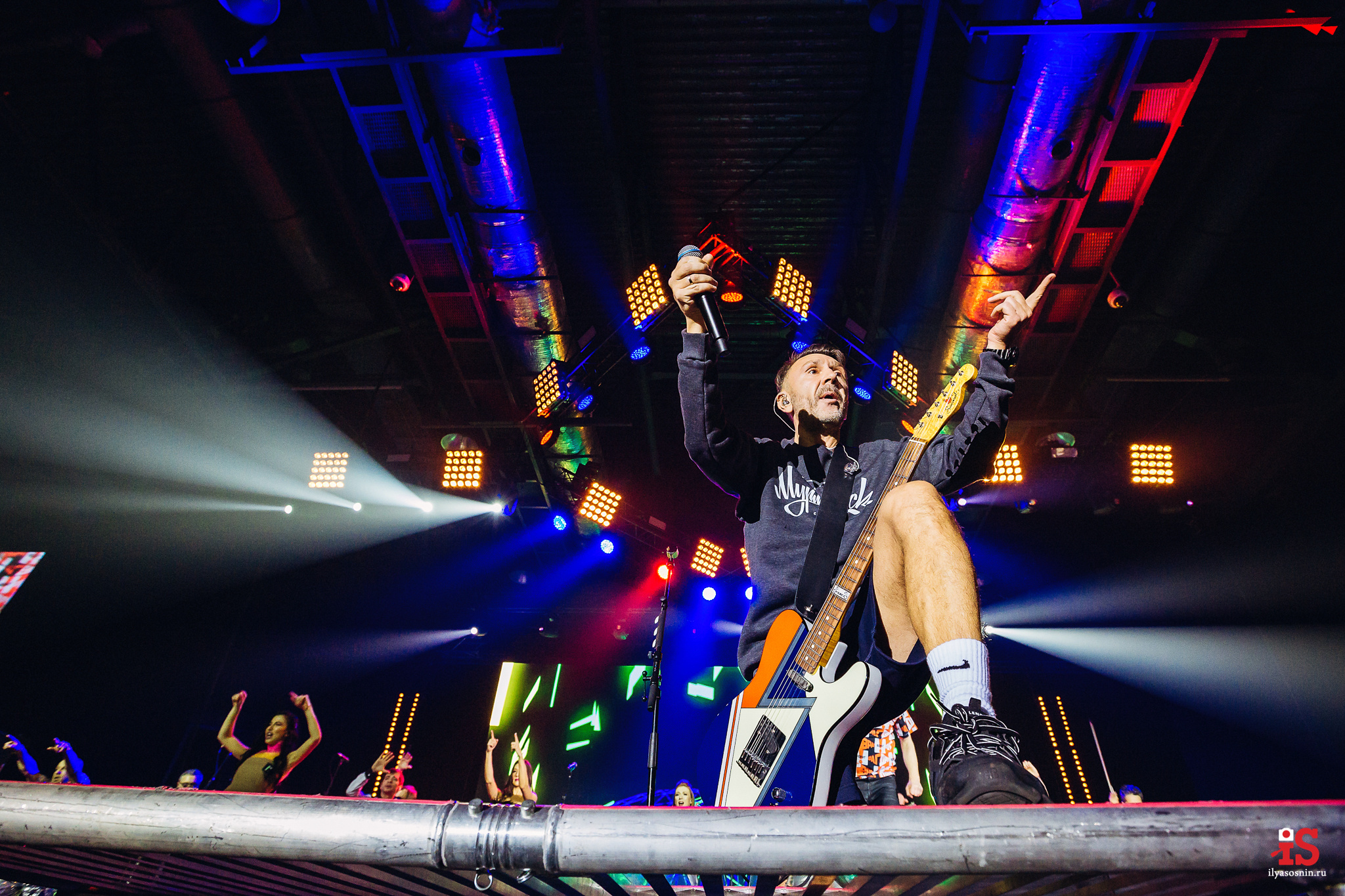 Ленинград, Шнур, Шнуров, Репортажное фото, фото событий, репортажный фотограф Птз, съемка концертов, съемка выпускных, фотограф на выпускной, фотограф на корпоратив Петрозаводск, события, мероприятия фото, концерты, корпоративы, выставки, торжества, тимбилдинг