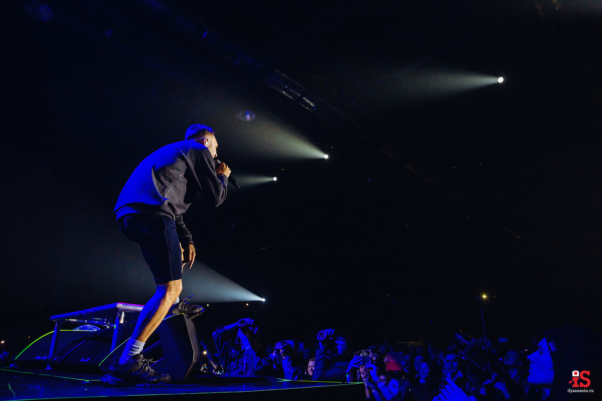 Ленинград, Шнур, Шнуров, Репортажное фото, фото событий, репортажный фотограф Птз, съемка концертов, съемка выпускных, фотограф на выпускной, фотограф на корпоратив Петрозаводск, события, мероприятия фото, концерты, корпоративы, выставки, торжества, тимбилдинг