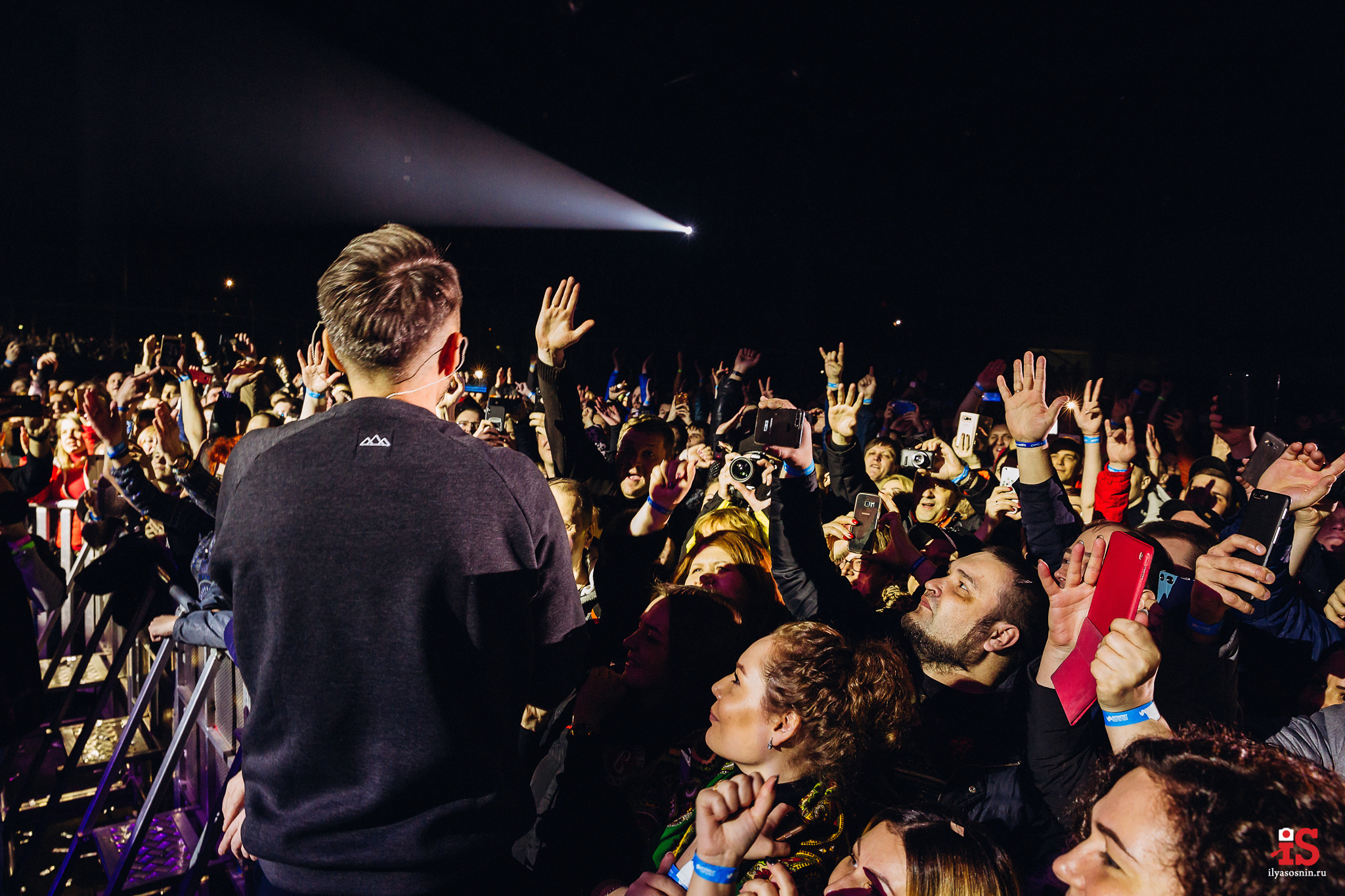 Ленинград, Шнур, Шнуров, Репортажное фото, фото событий, репортажный фотограф Птз, съемка концертов, съемка выпускных, фотограф на выпускной, фотограф на корпоратив Петрозаводск, события, мероприятия фото, концерты, корпоративы, выставки, торжества, тимбилдинг