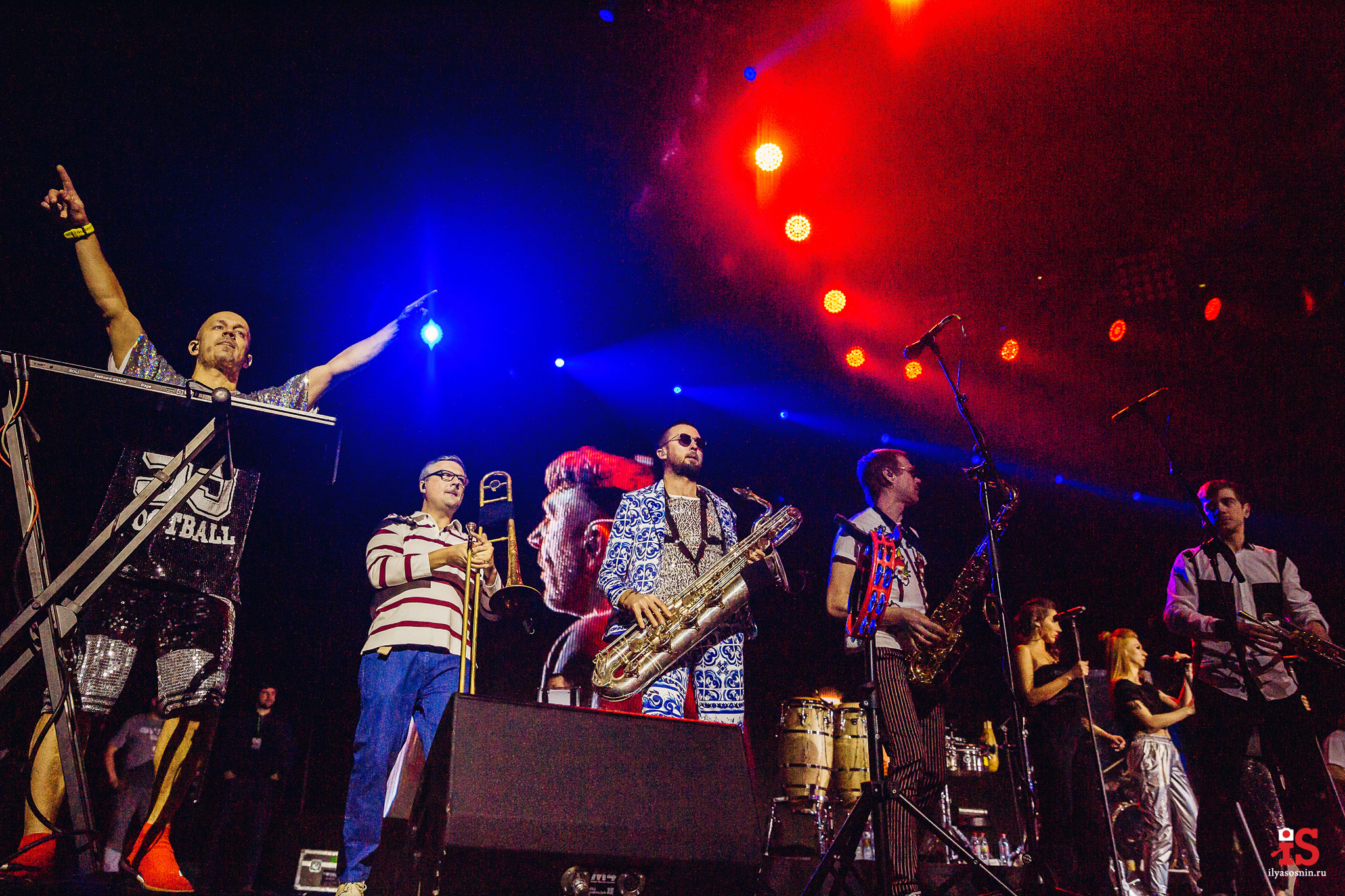 Ленинград, Шнур, Шнуров, Репортажное фото, фото событий, репортажный фотограф Птз, съемка концертов, съемка выпускных, фотограф на выпускной, фотограф на корпоратив Петрозаводск, события, мероприятия фото, концерты, корпоративы, выставки, торжества, тимбилдинг