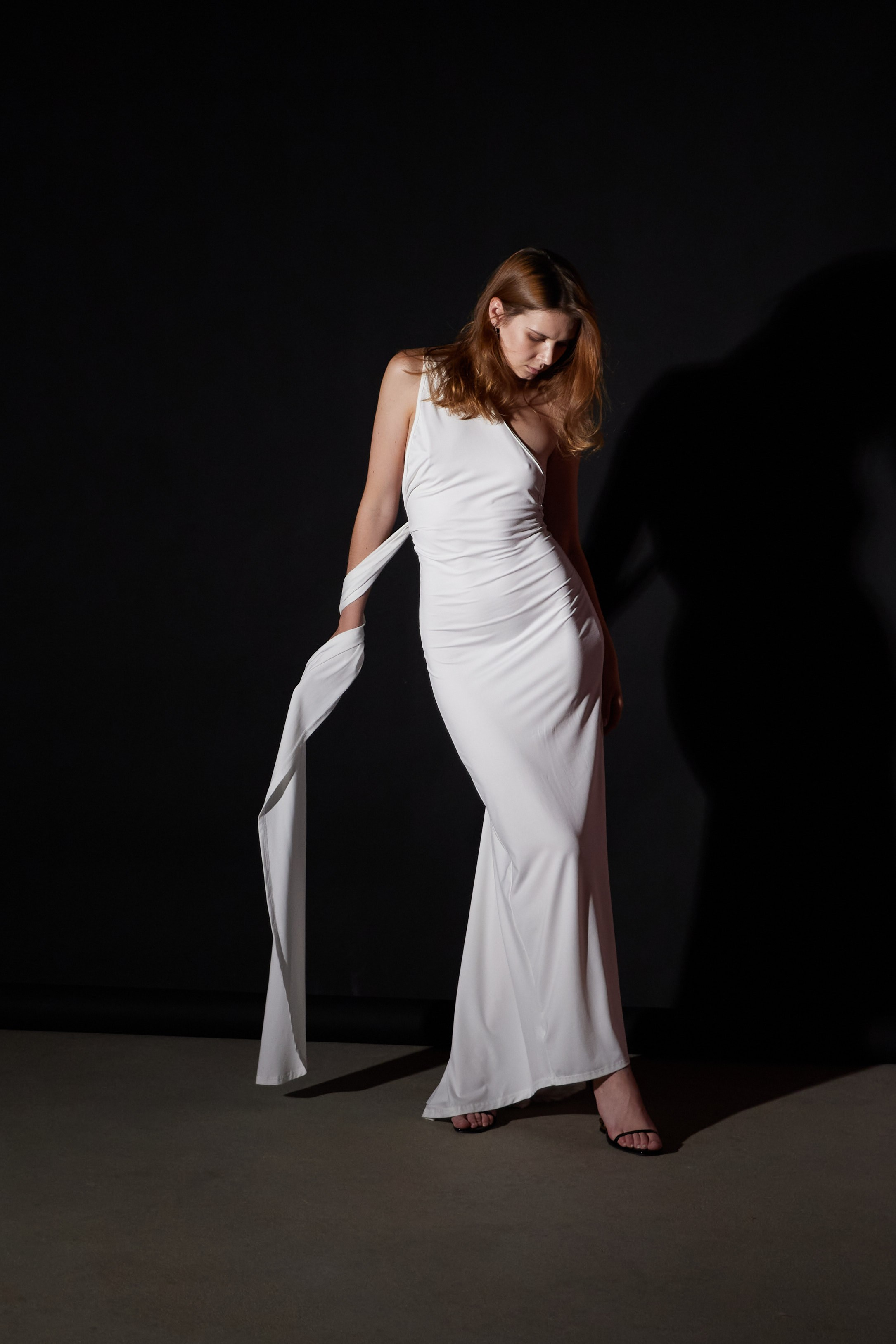 Rita. Photographer in Tbilisi Saint-Petersburg Worldwide — Elena Golubeva