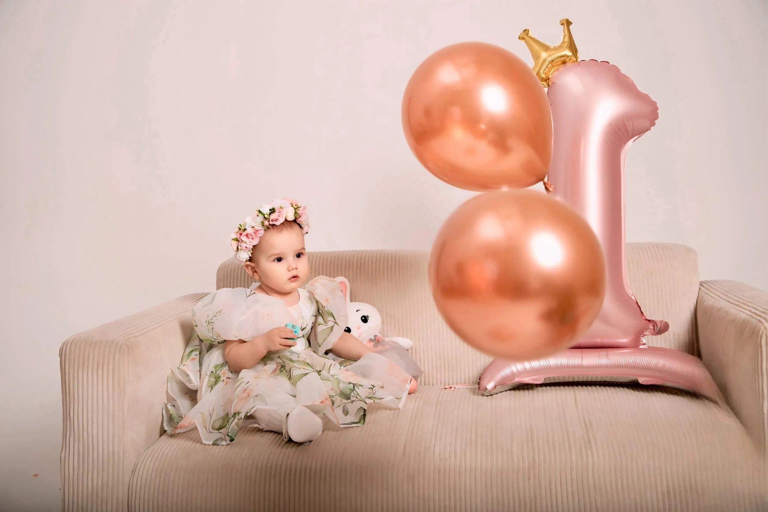 Детская фотосессия. Семейный и Свадебный фотограф Алиса Малиева