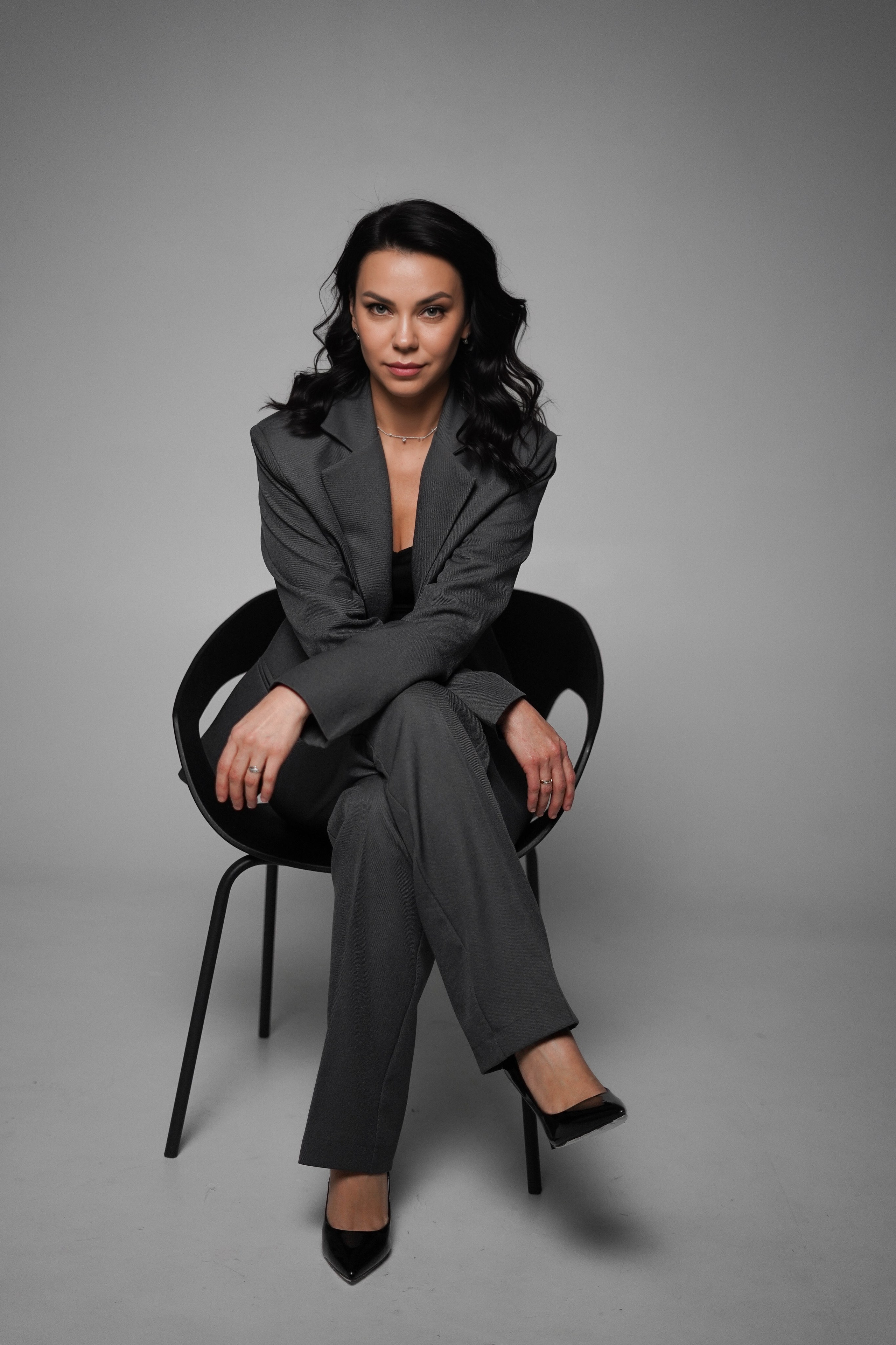 Татьяна. Фотограф Волгоград Анастасия Ли