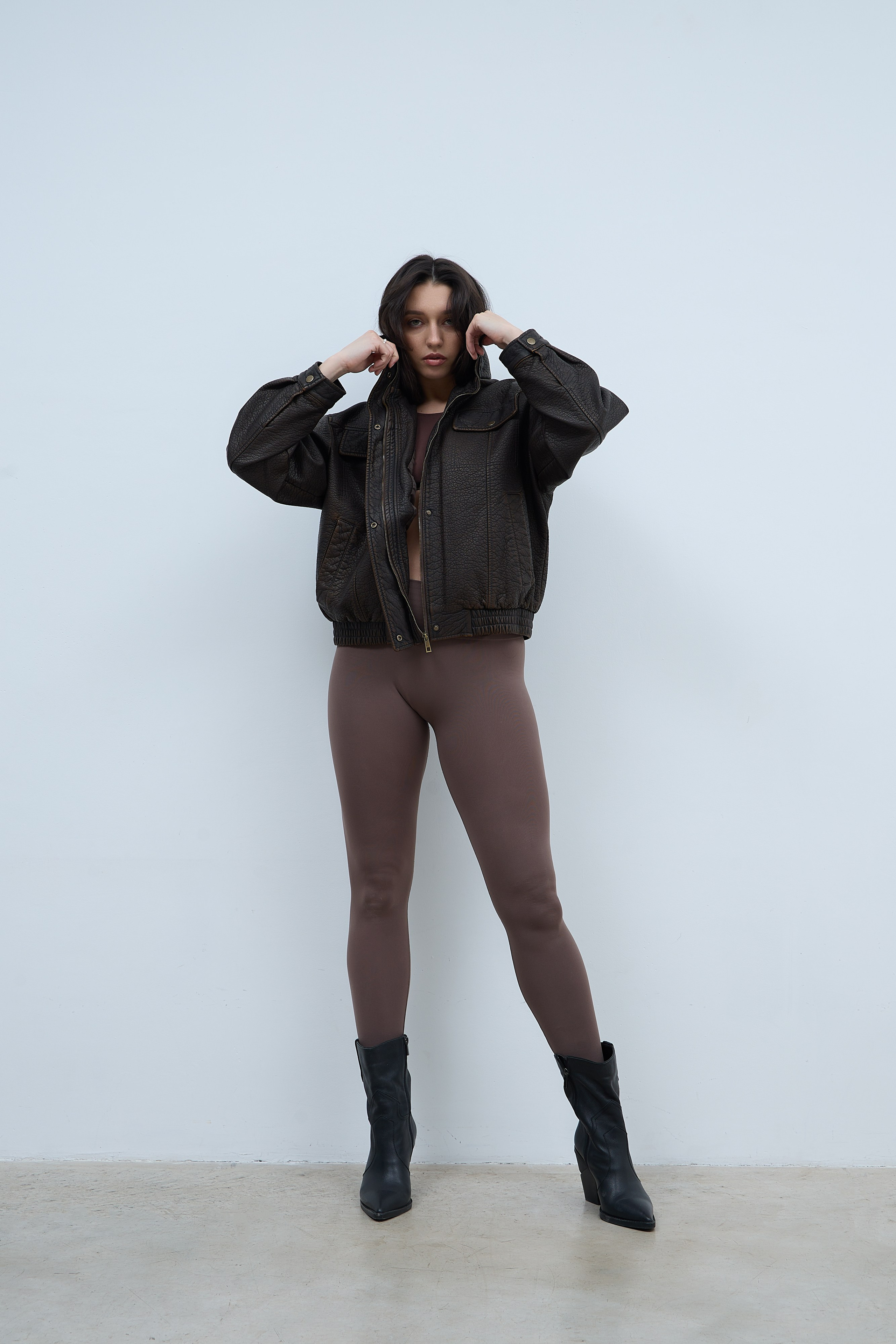 Hit the road. Анастасия Зобнинá — фотограф в Санкт-Петербурге/СПб