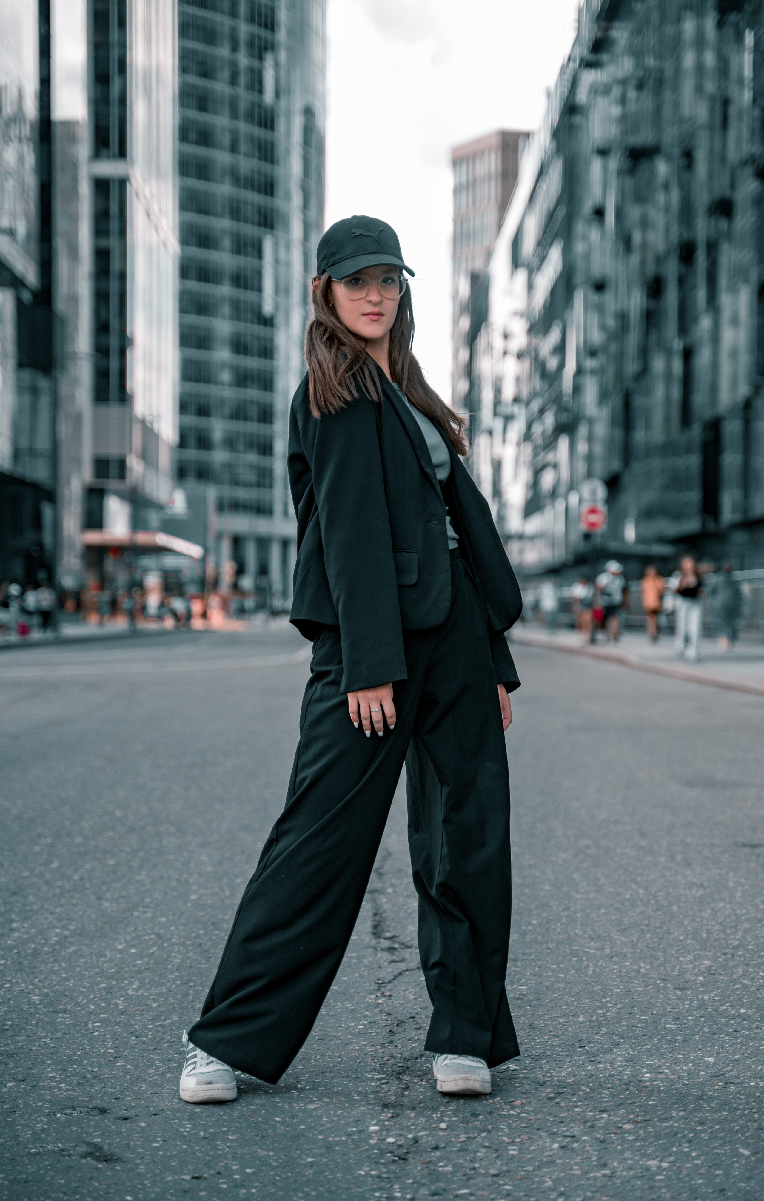 Вика. Vadim Nevenglovskii Фотограф в разных жанрах