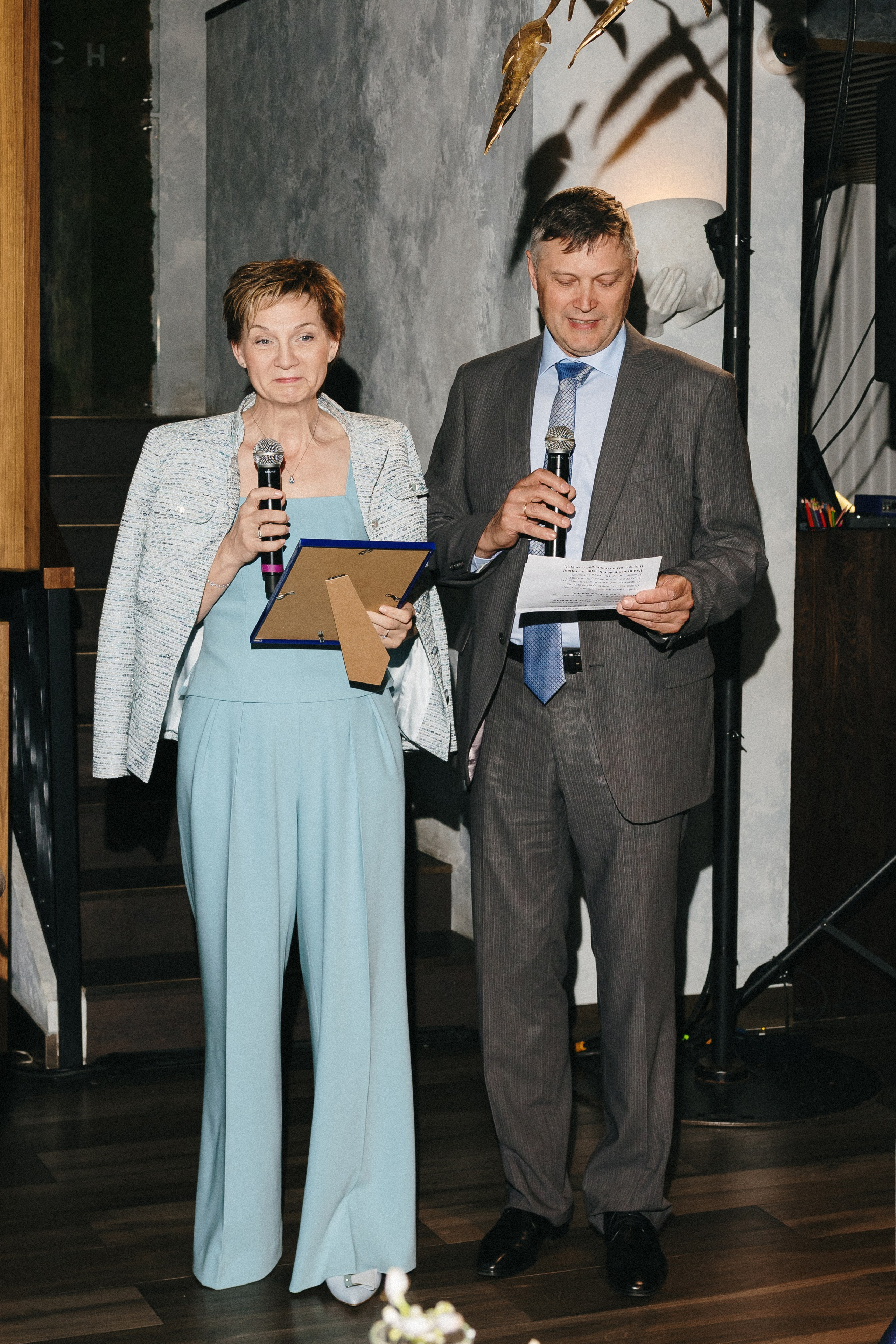 Александр и Дарья. Фотограф в Красноярске