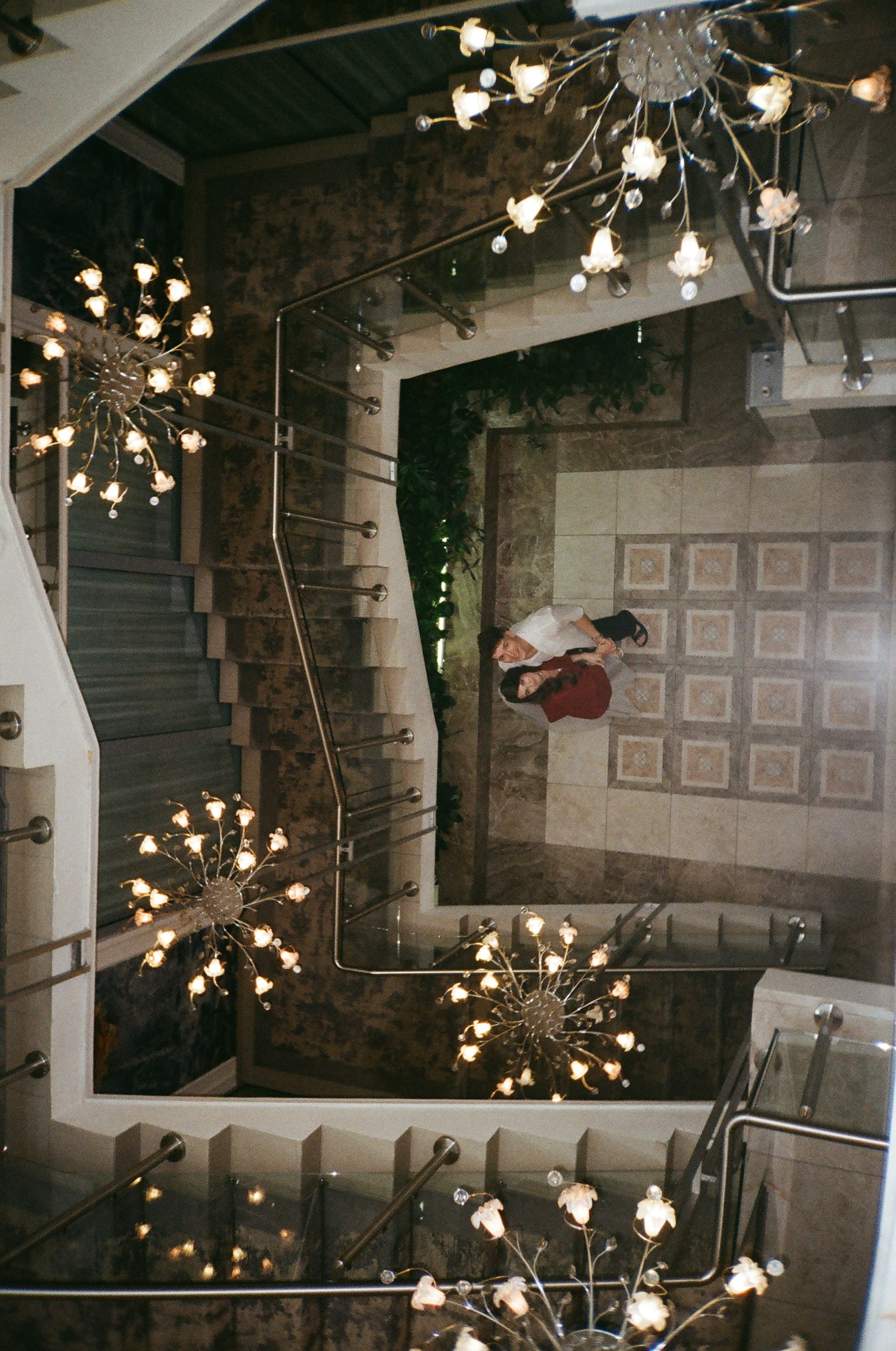 УСЛОВИЯ СВАДЕБНЫХ СЬЕМОК. Профессиональный фотограф, Санкт-Петербург — Виктория Богомолова