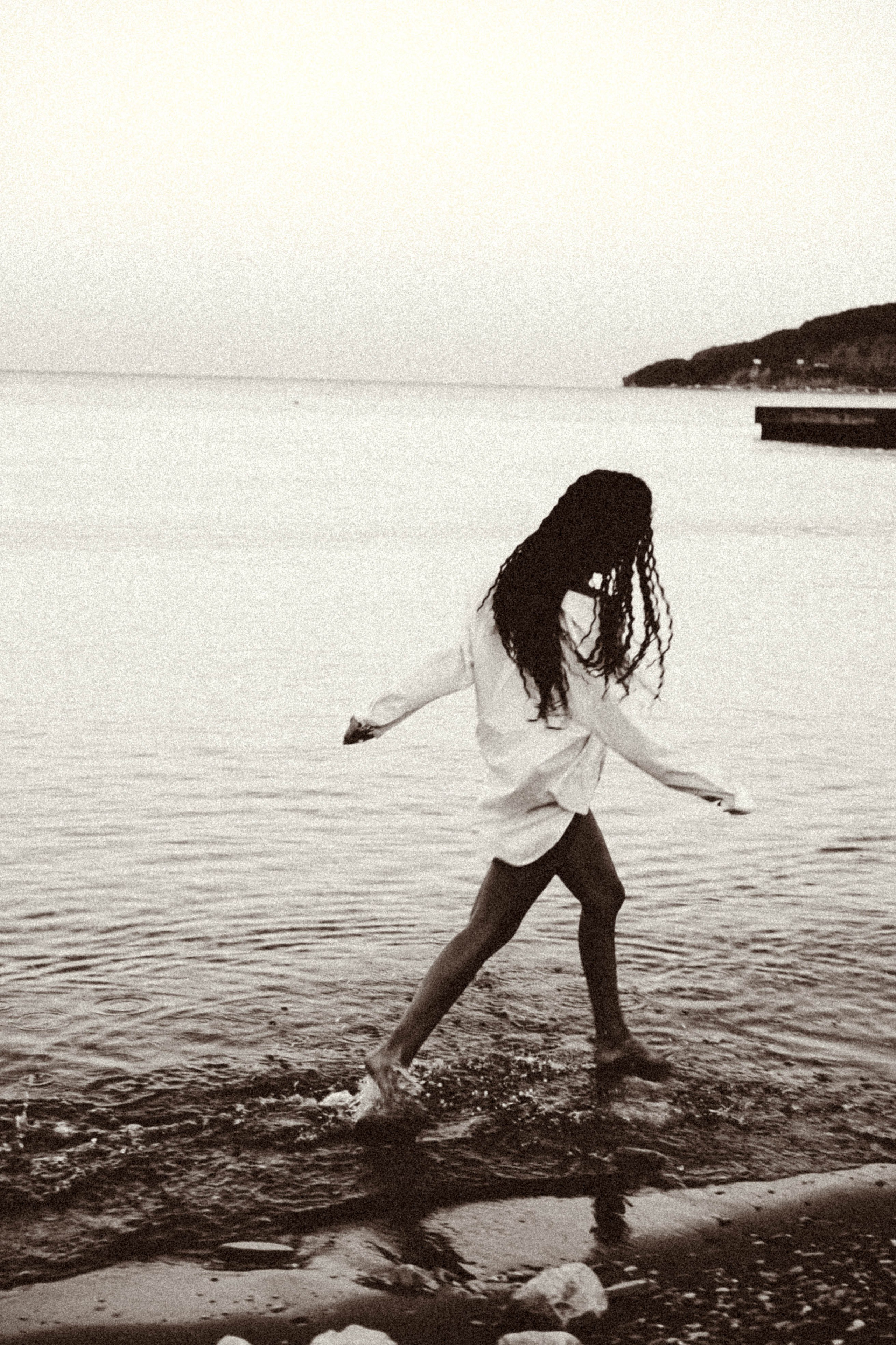 Рассвет. Профессиональный фотограф, Санкт-Петербург — Виктория Богомолова