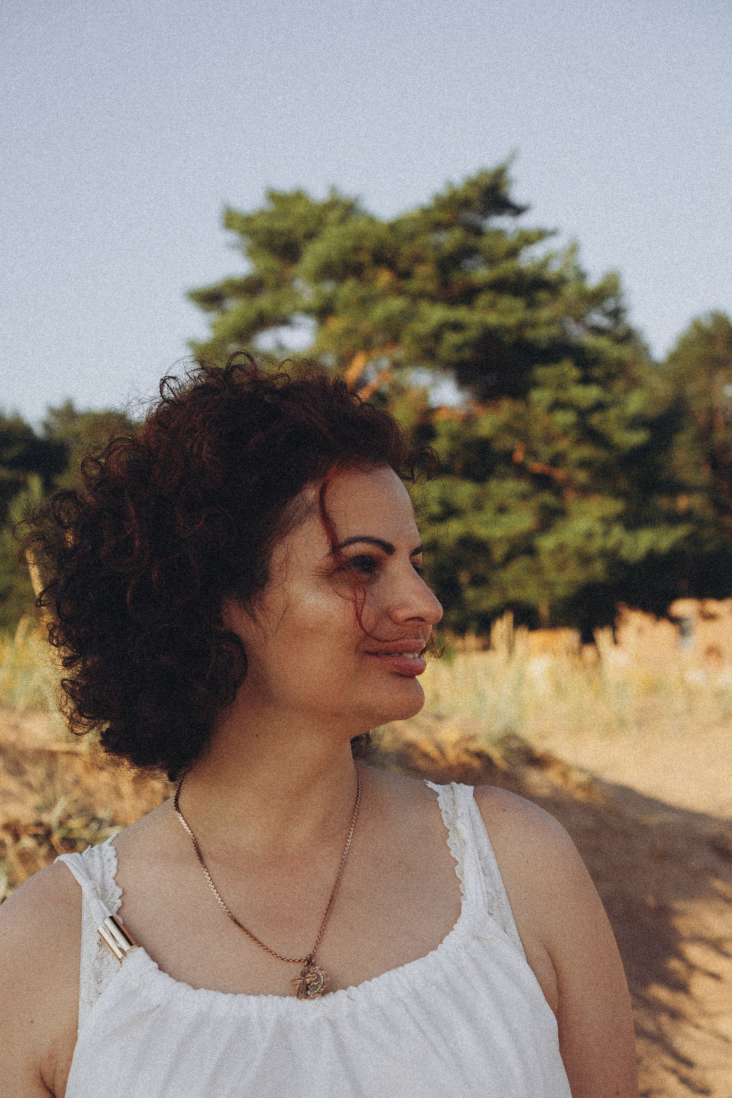 У ФИНСКОГО ЗАЛИВА. Профессиональный фотограф, Санкт-Петербург — Виктория Богомолова