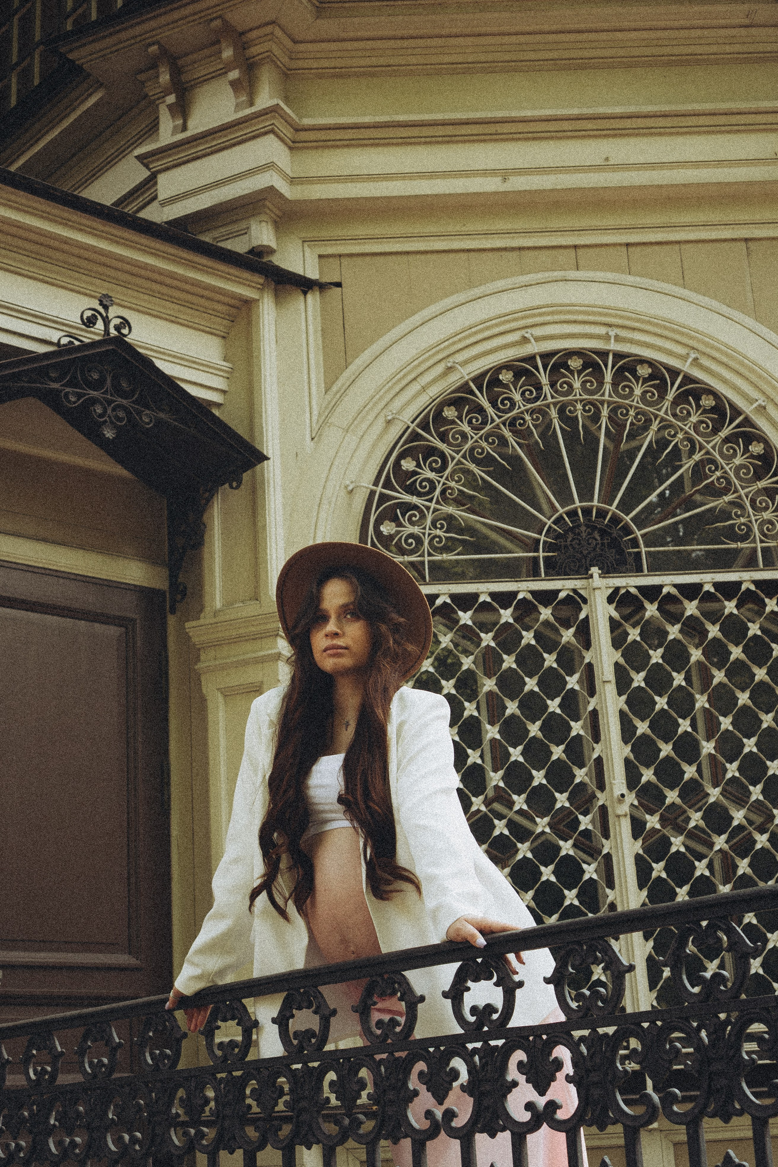 СЕМЕЙНАЯ ИСТОРИЯ. Профессиональный фотограф, Санкт-Петербург — Виктория Богомолова